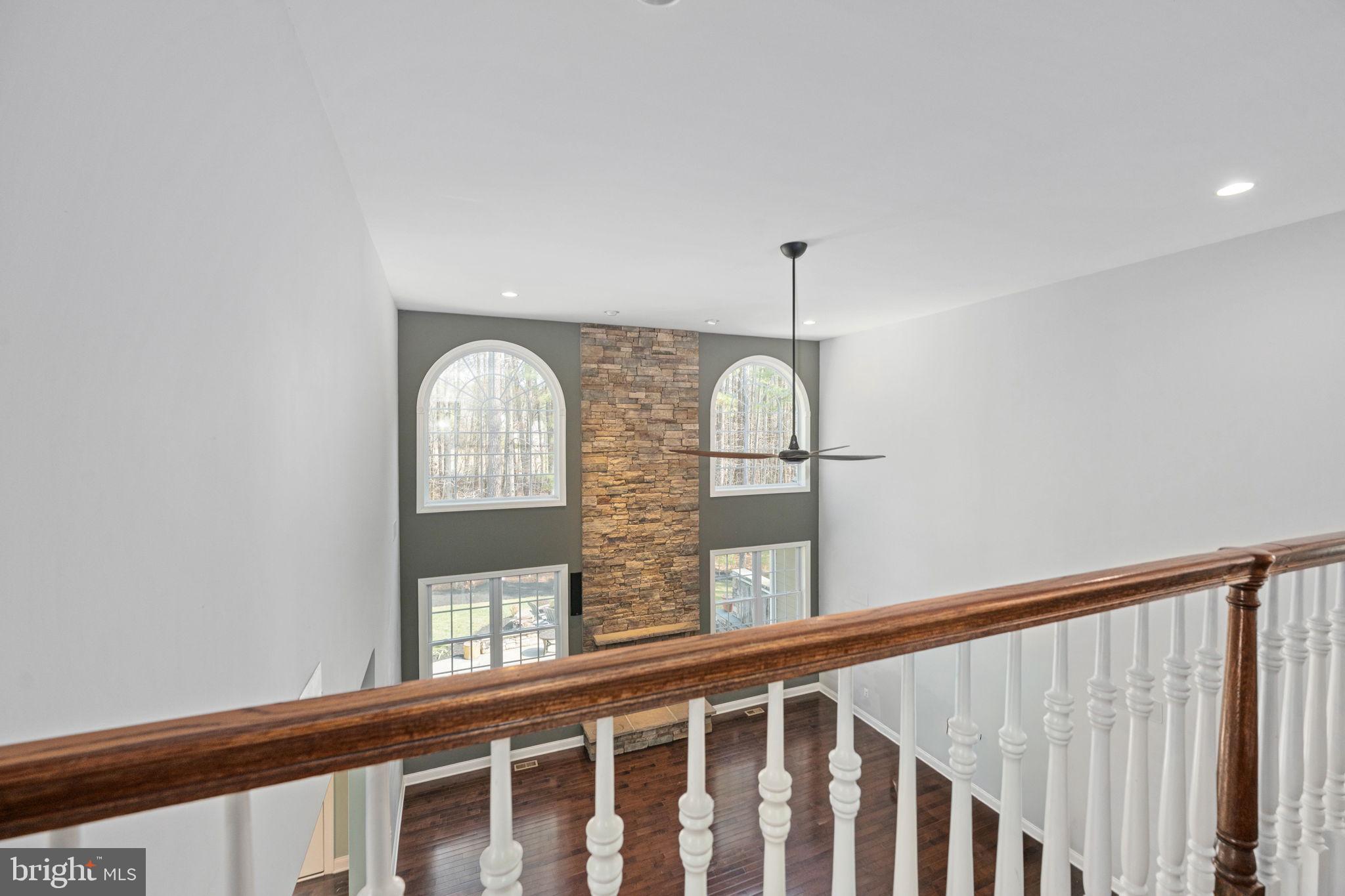 FAWN LAKE - Residential