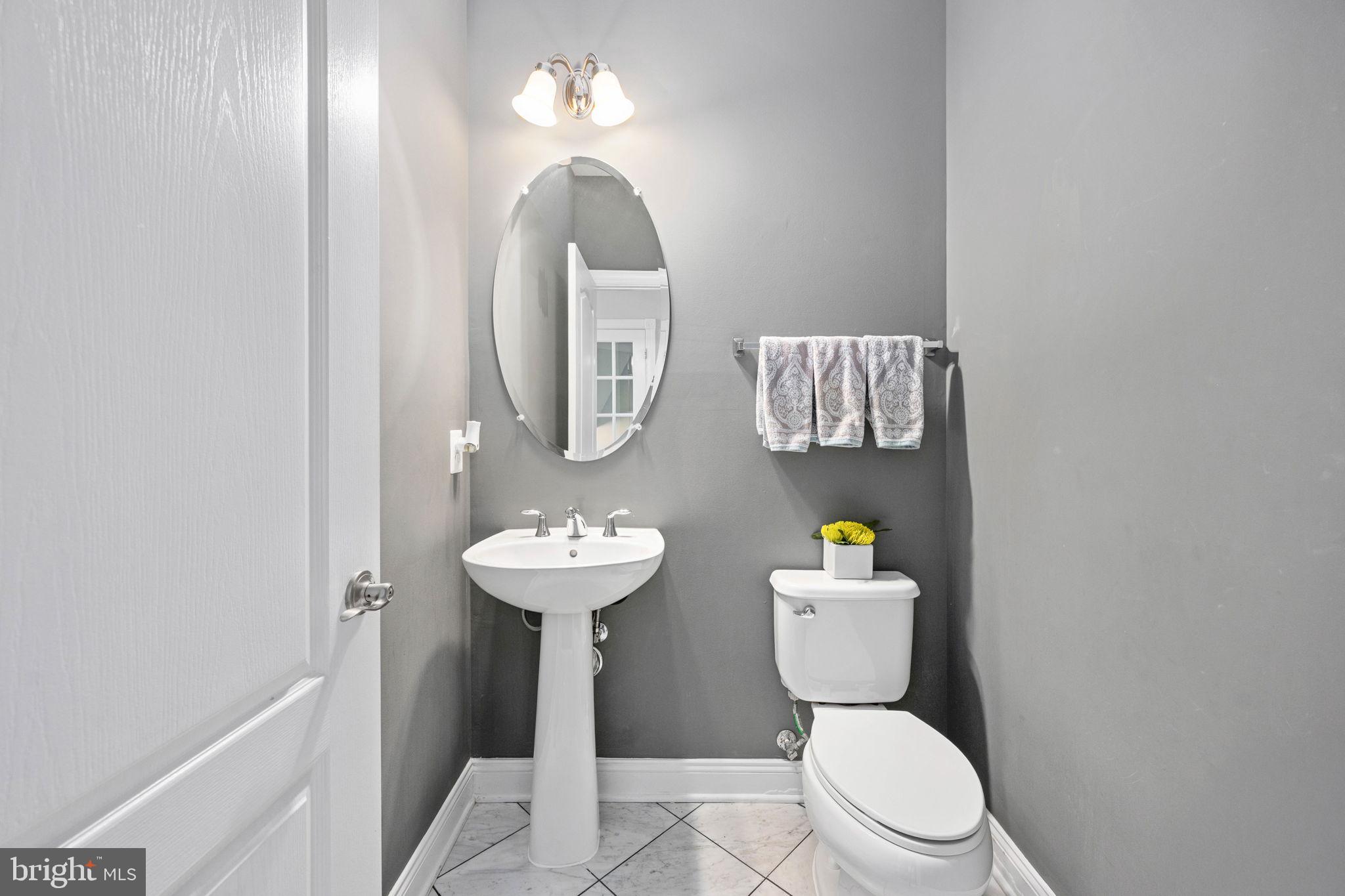 FAWN LAKE - Residential