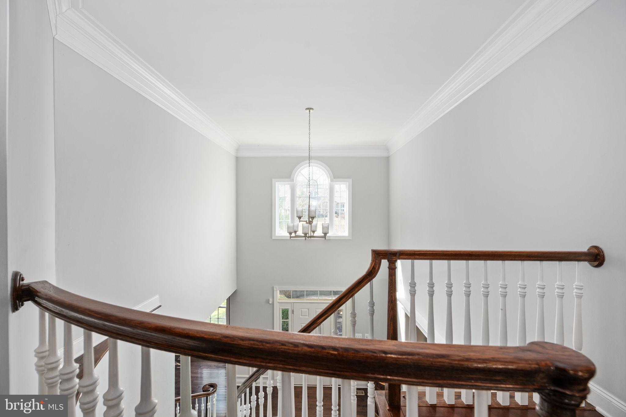 FAWN LAKE - Residential