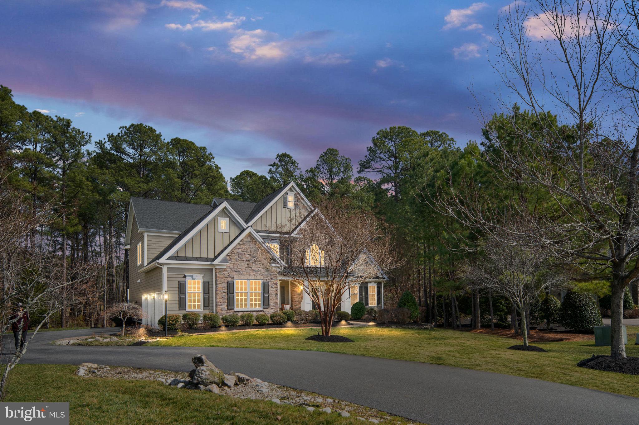 11611 PINE HOLLOW LANE