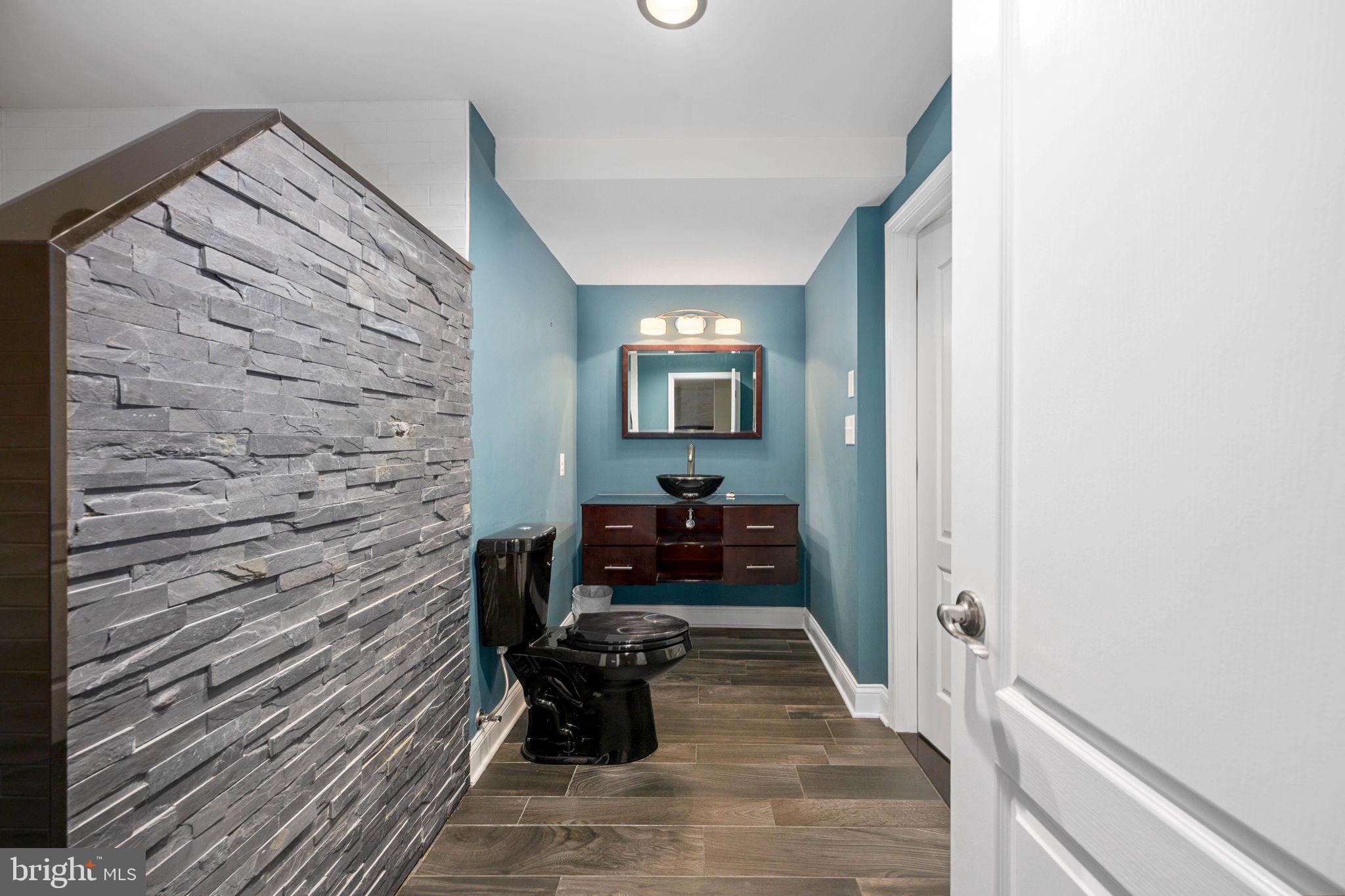 FAWN LAKE - Residential