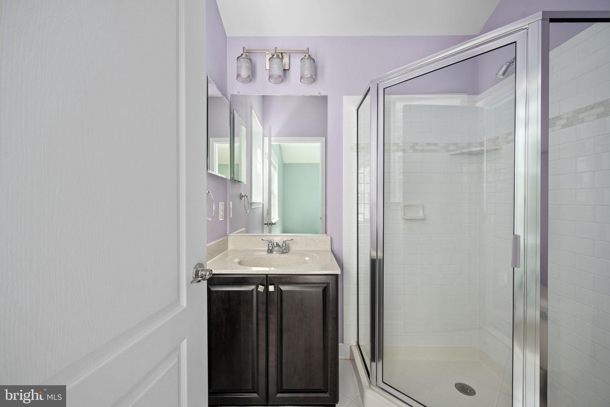 FAWN LAKE - Residential