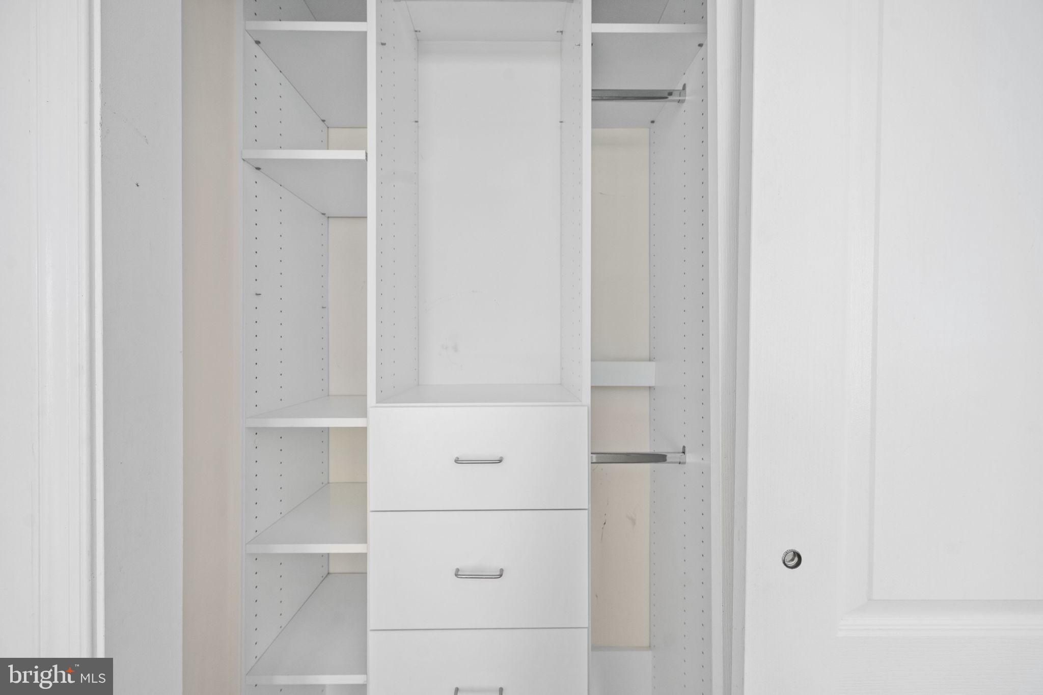 FAWN LAKE - Residential