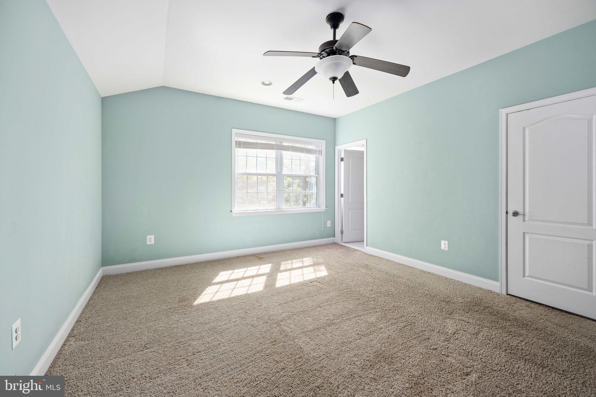 FAWN LAKE - Residential