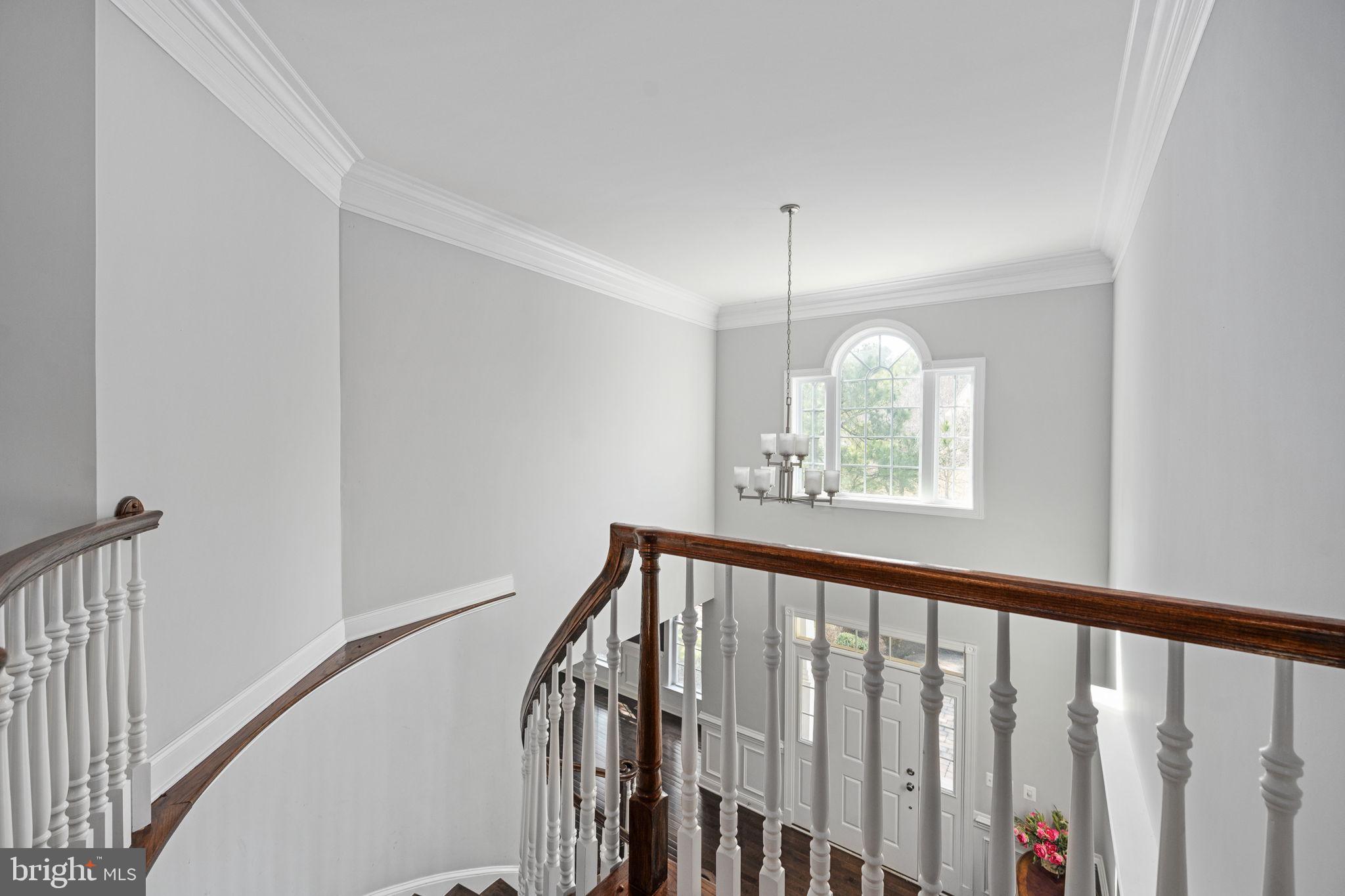 FAWN LAKE - Residential