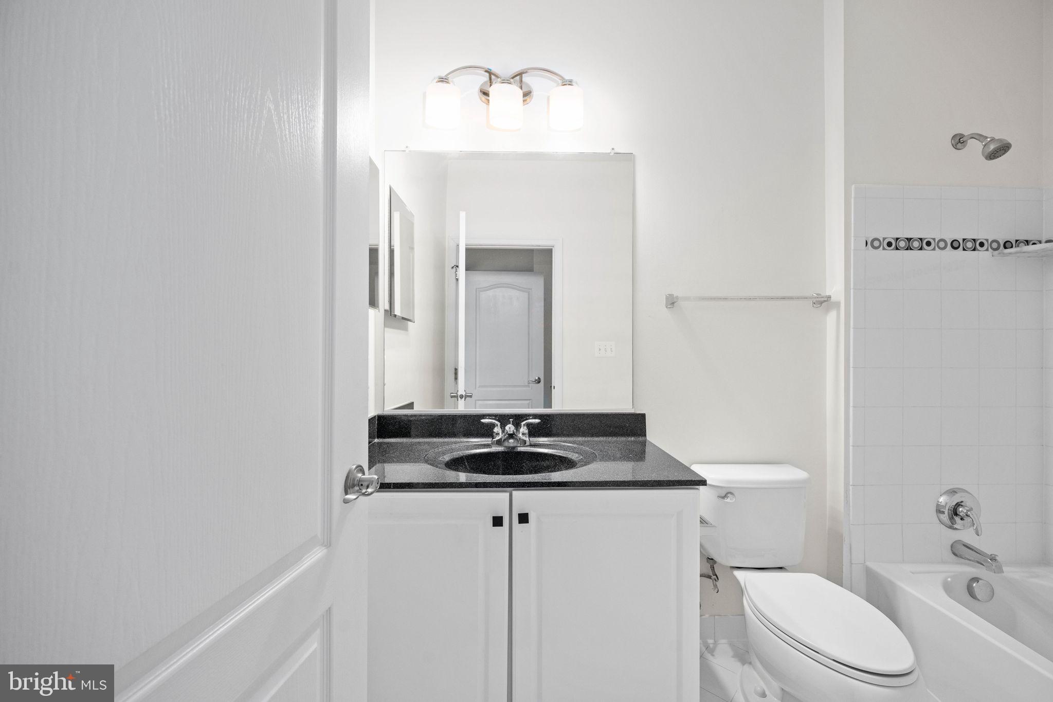 FAWN LAKE - Residential