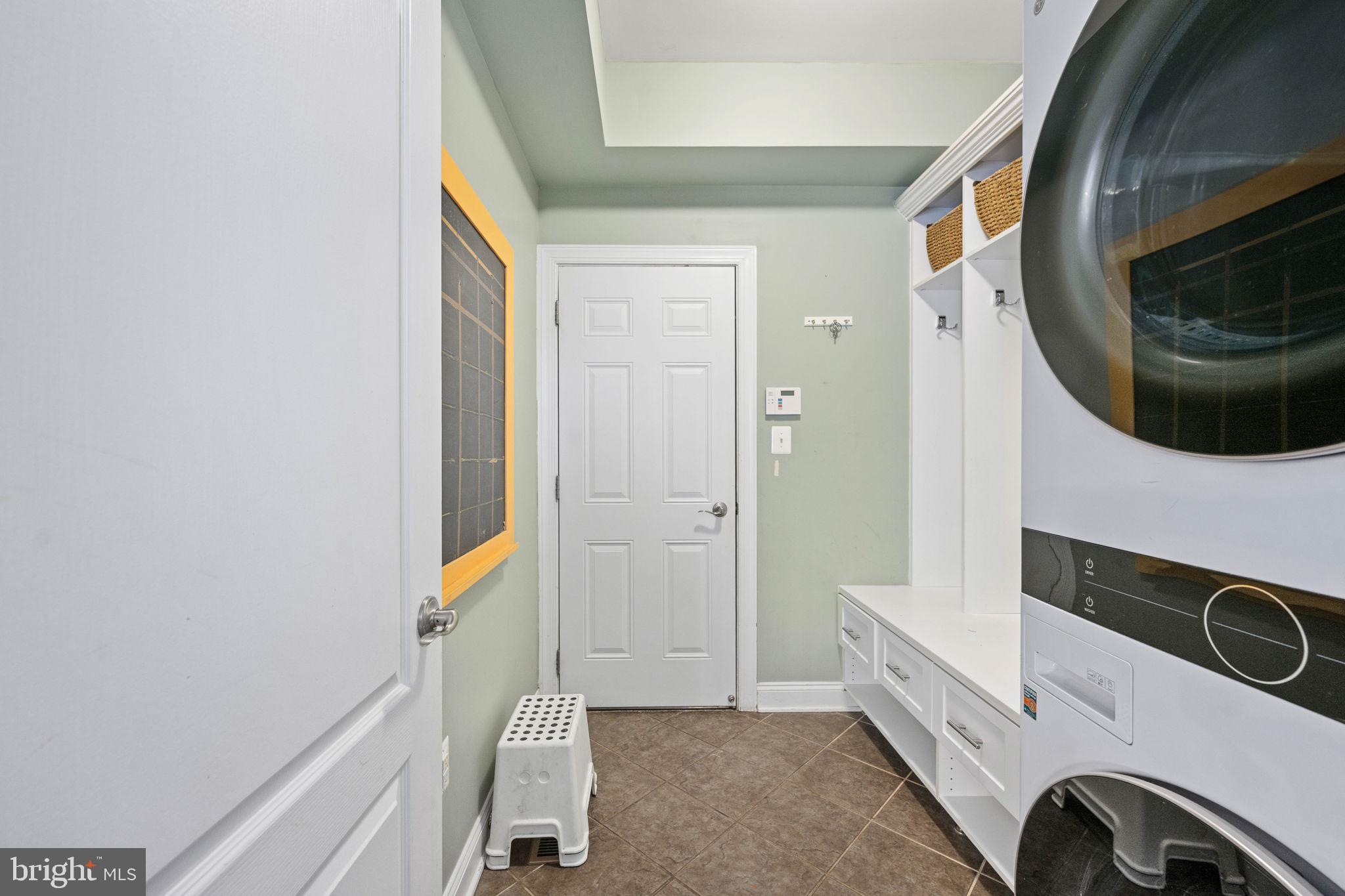 FAWN LAKE - Residential