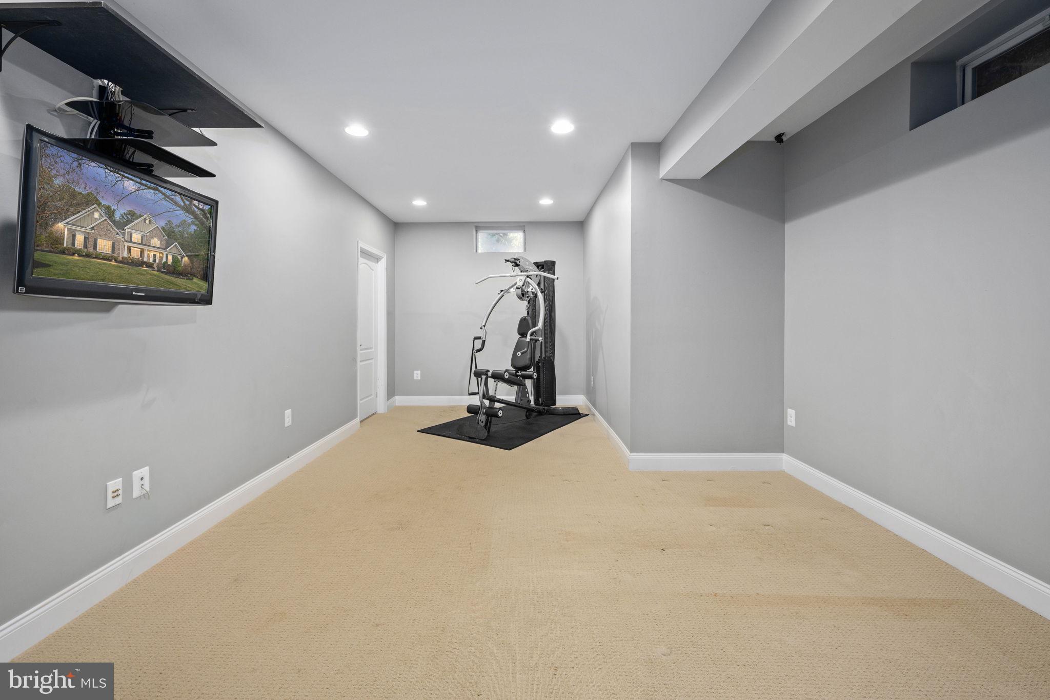 FAWN LAKE - Residential