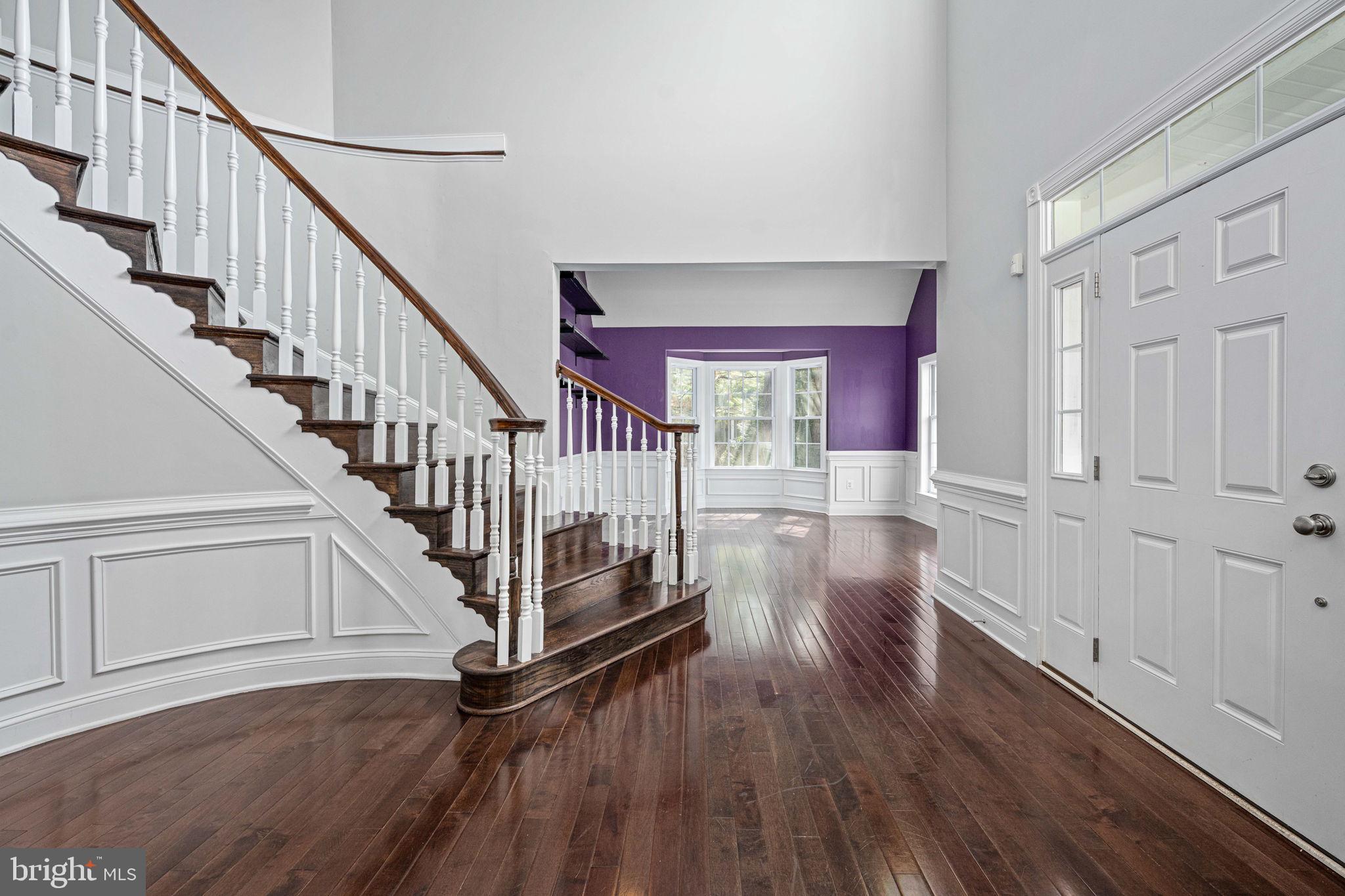 FAWN LAKE - Residential