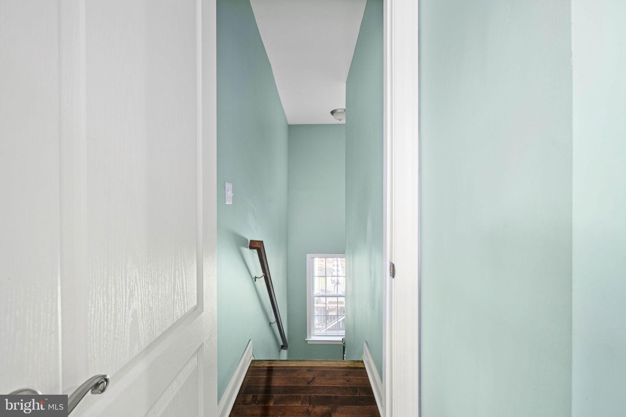 FAWN LAKE - Residential