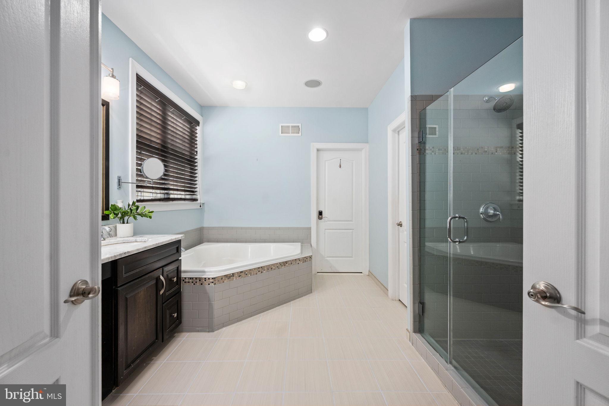 FAWN LAKE - Residential