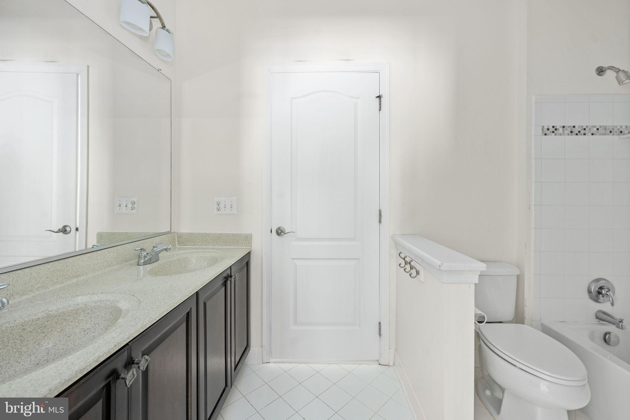 FAWN LAKE - Residential