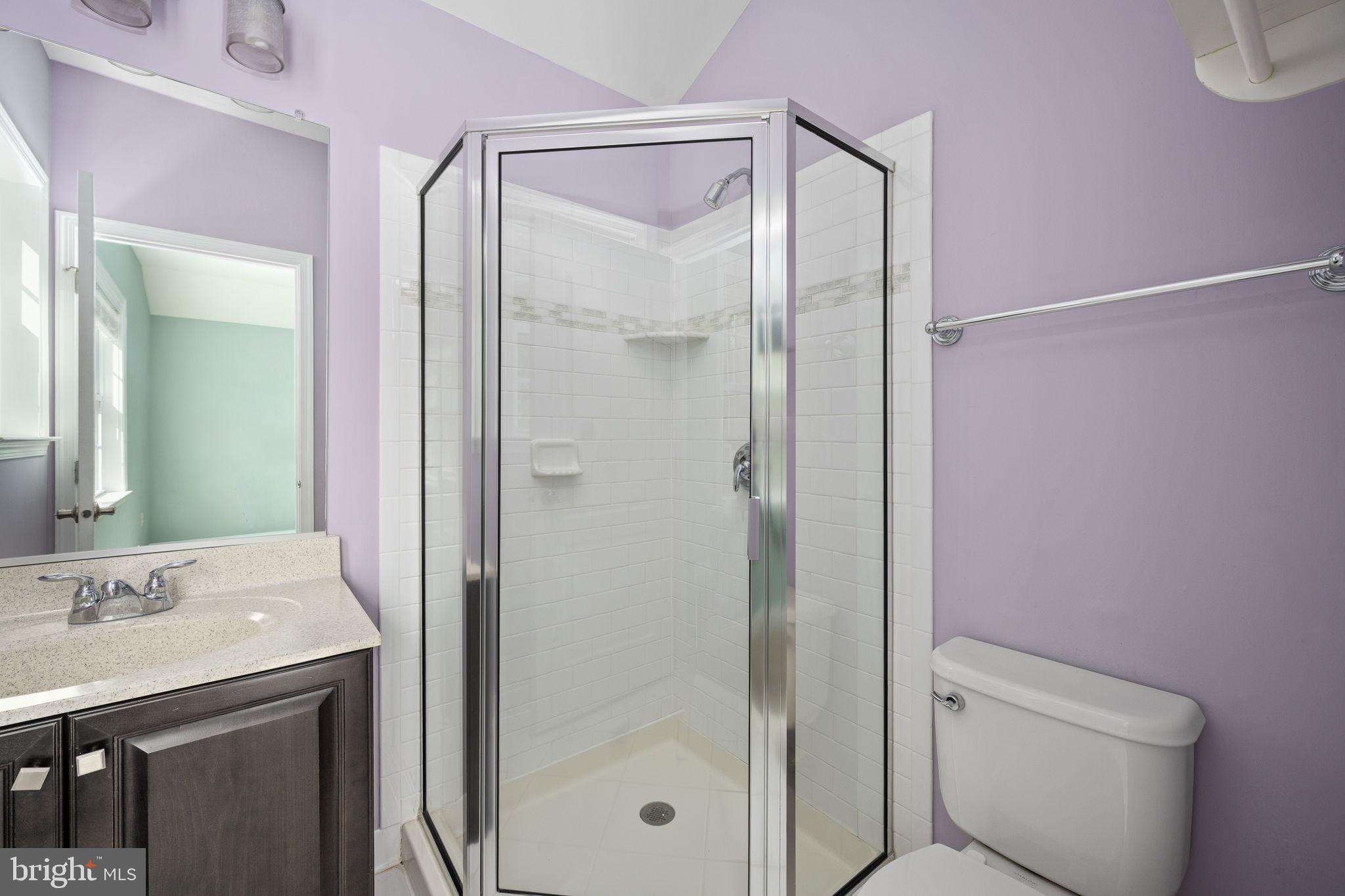 FAWN LAKE - Residential