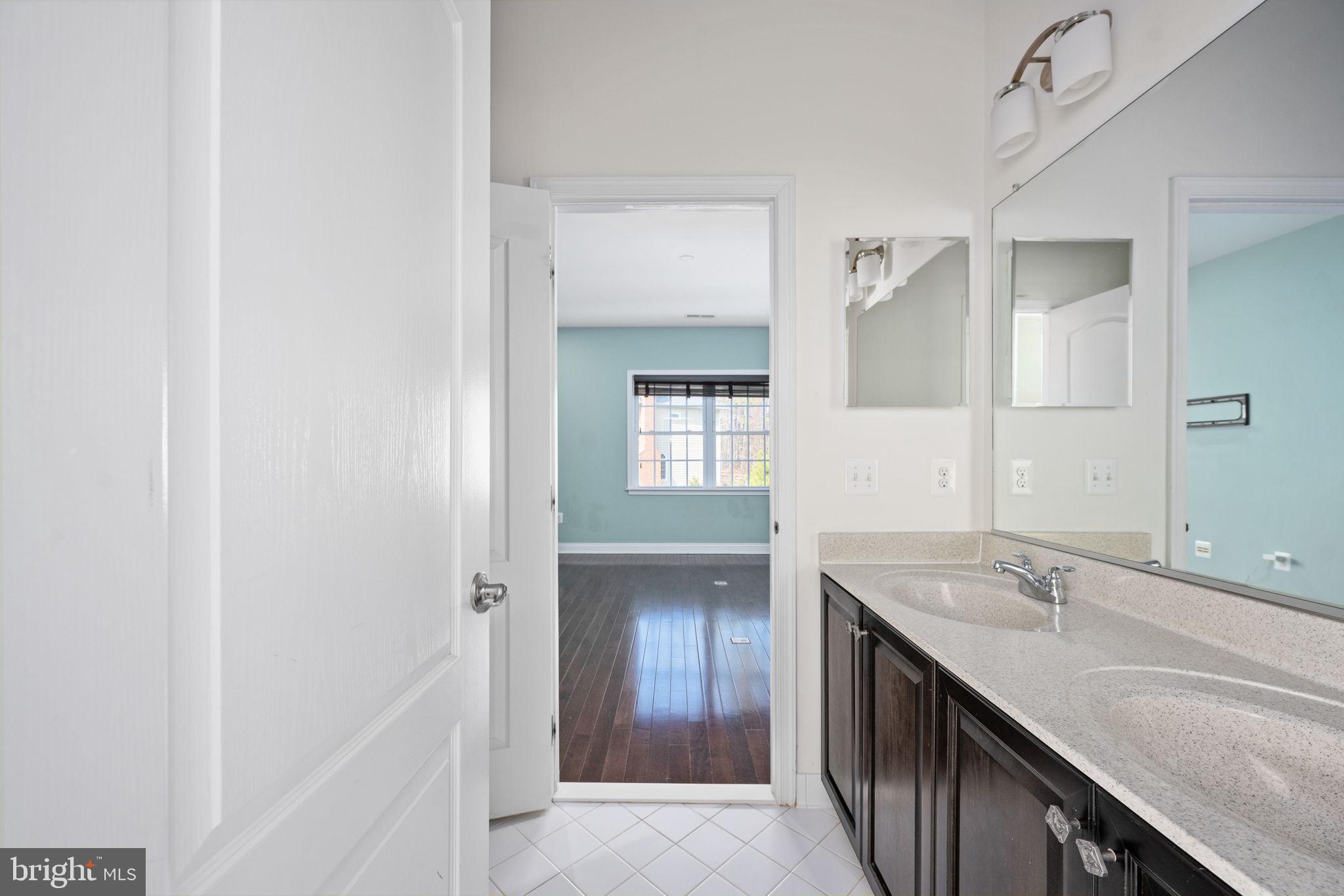 FAWN LAKE - Residential