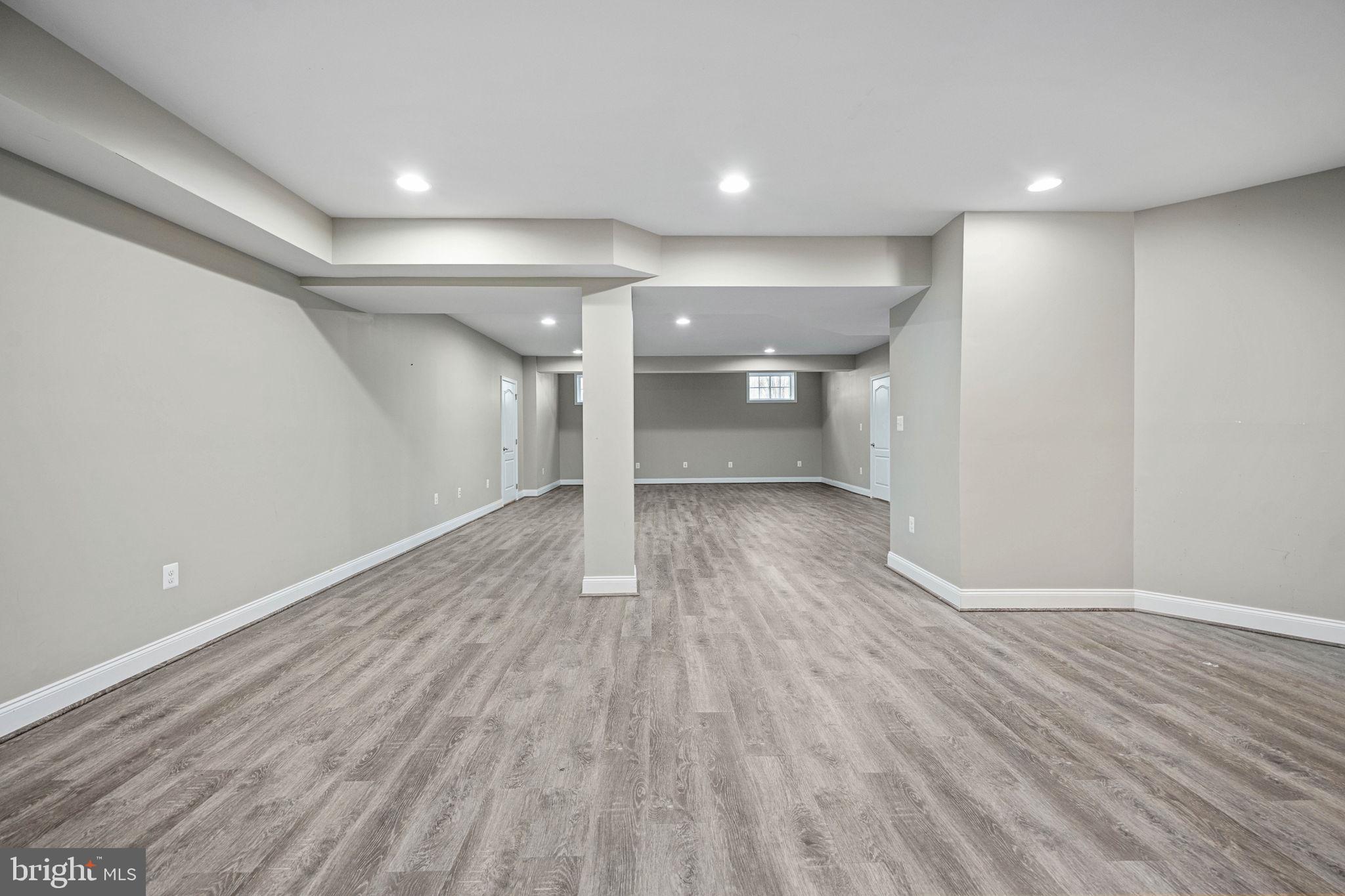 FAWN LAKE - Residential