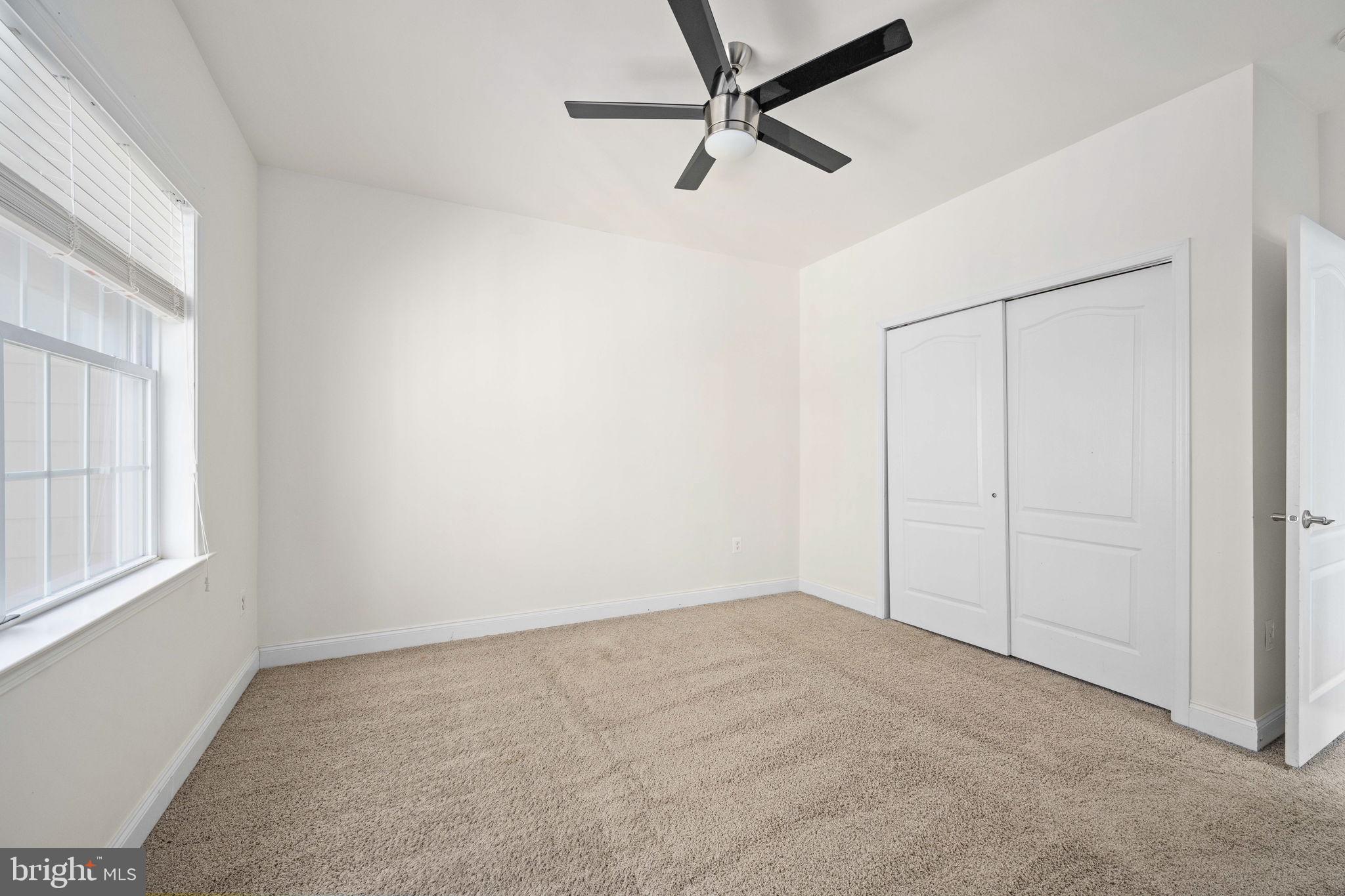 FAWN LAKE - Residential