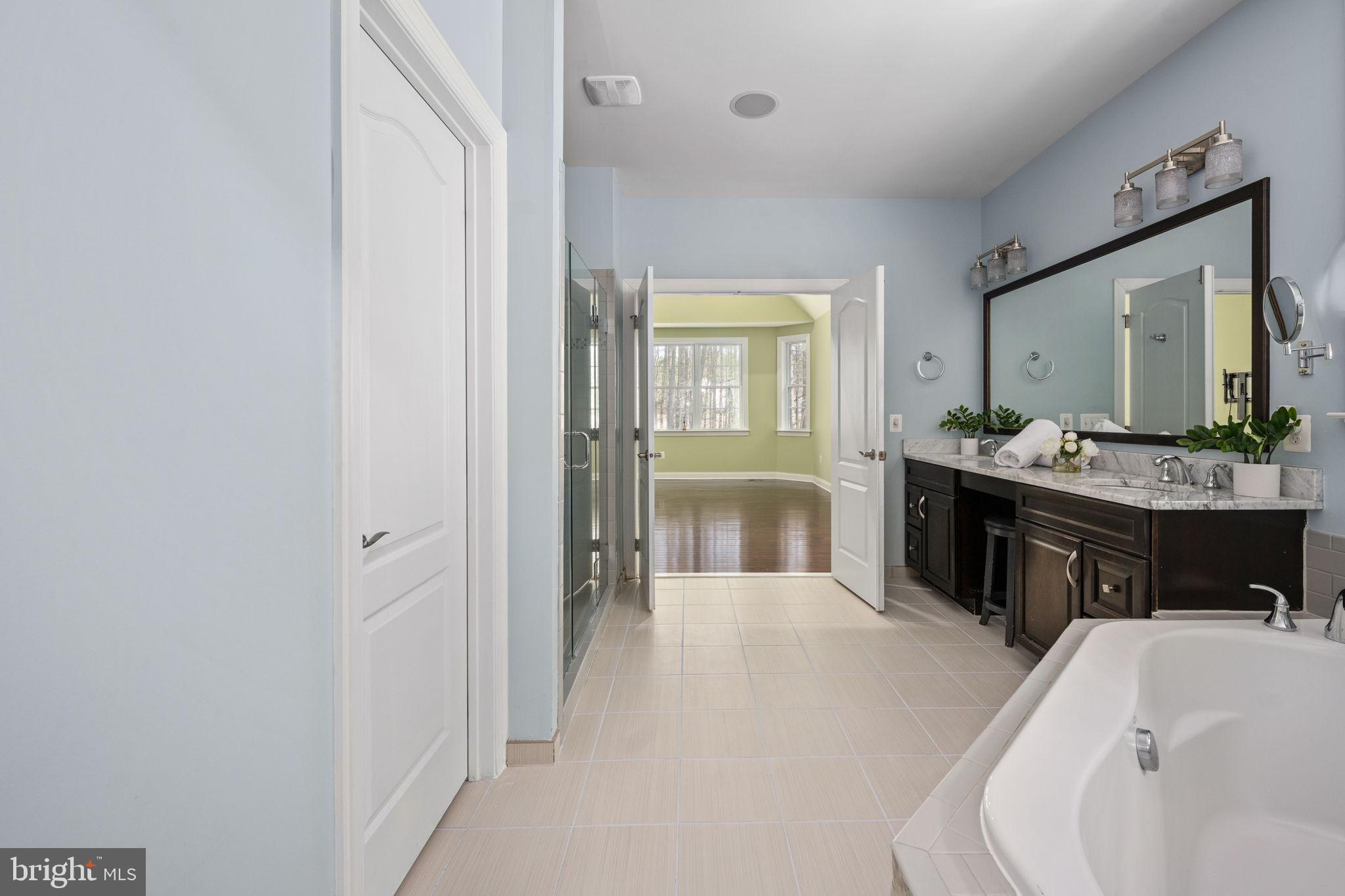 FAWN LAKE - Residential