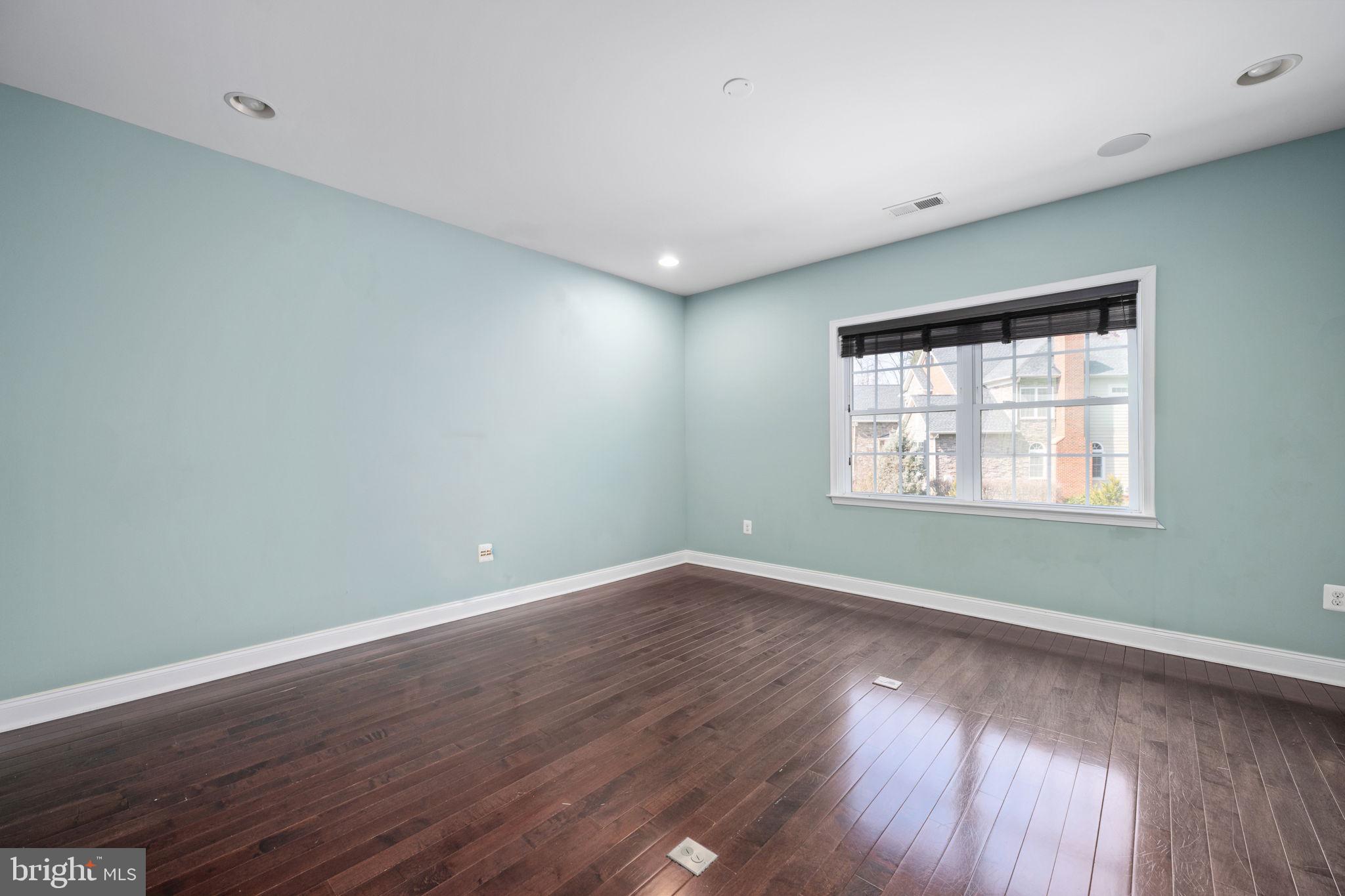 FAWN LAKE - Residential