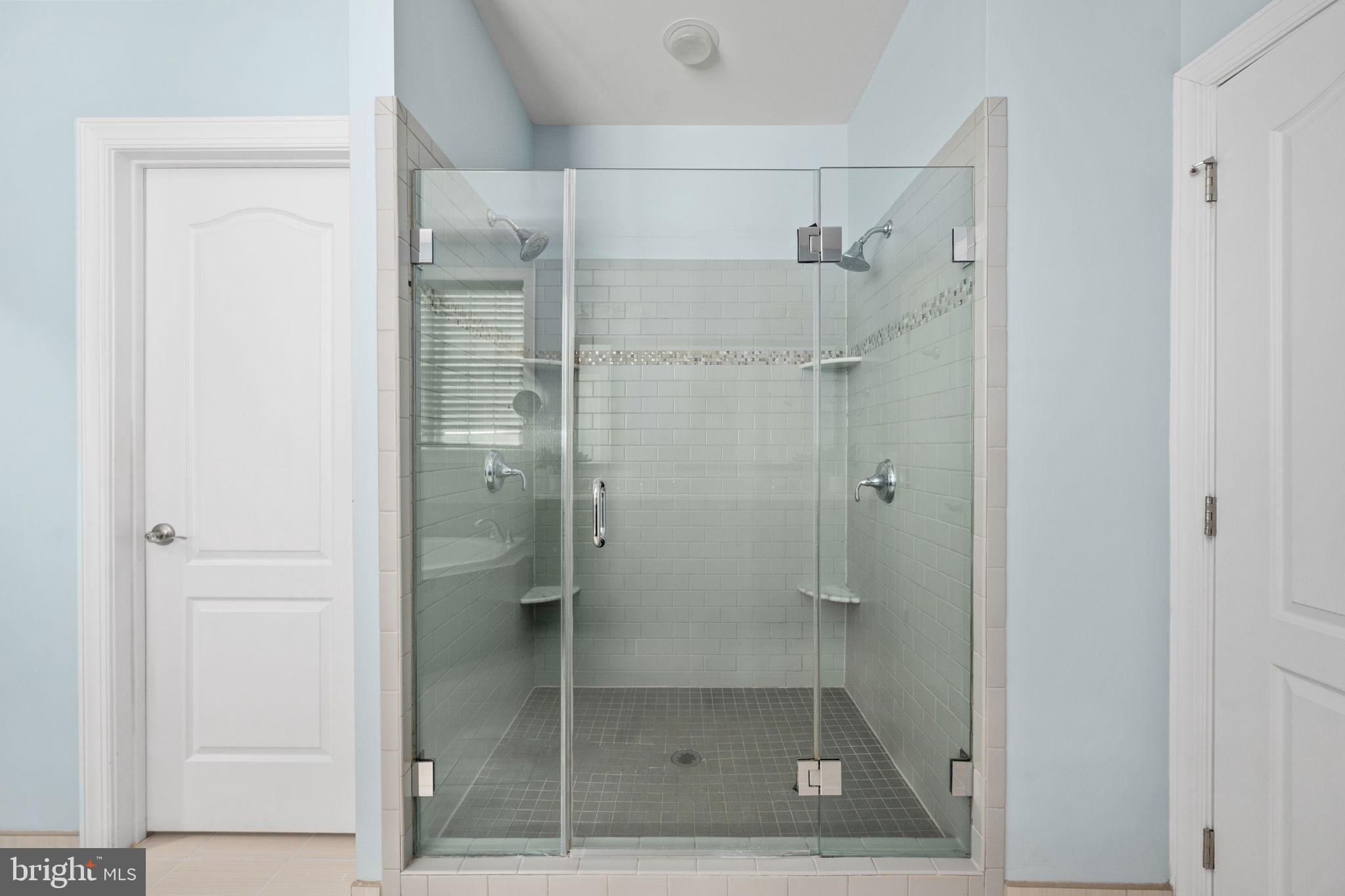 FAWN LAKE - Residential