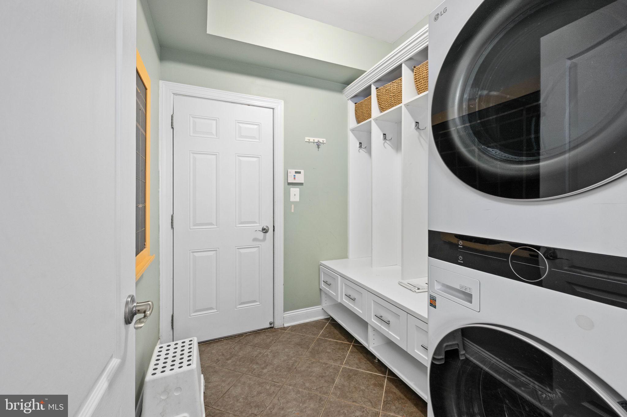 FAWN LAKE - Residential