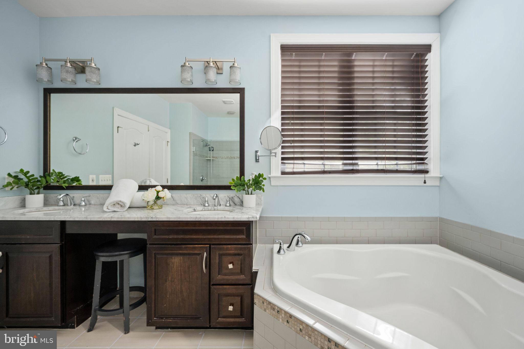 FAWN LAKE - Residential