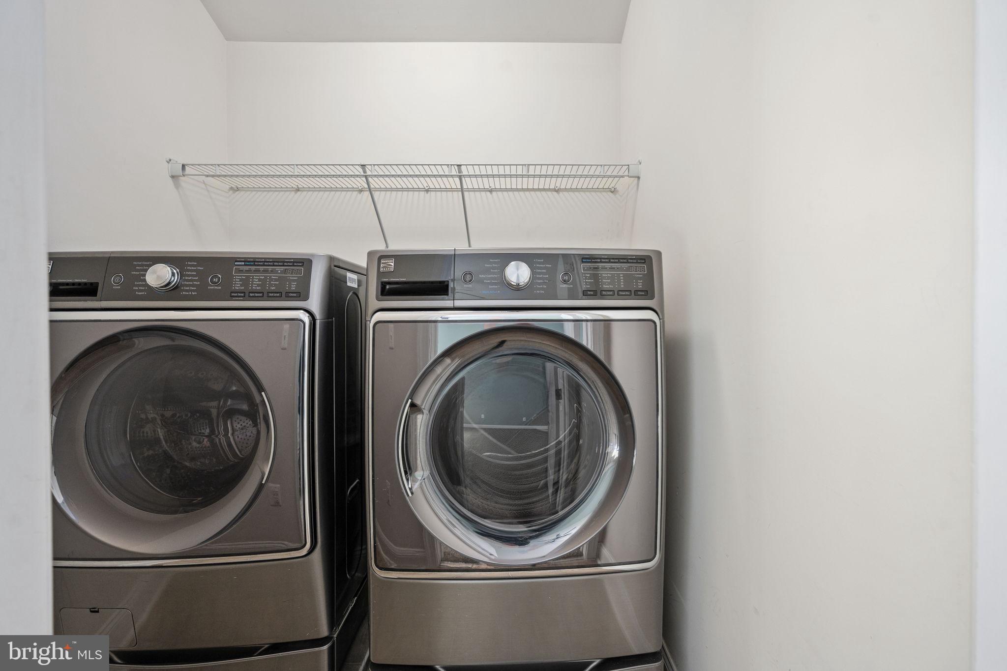 FAWN LAKE - Residential