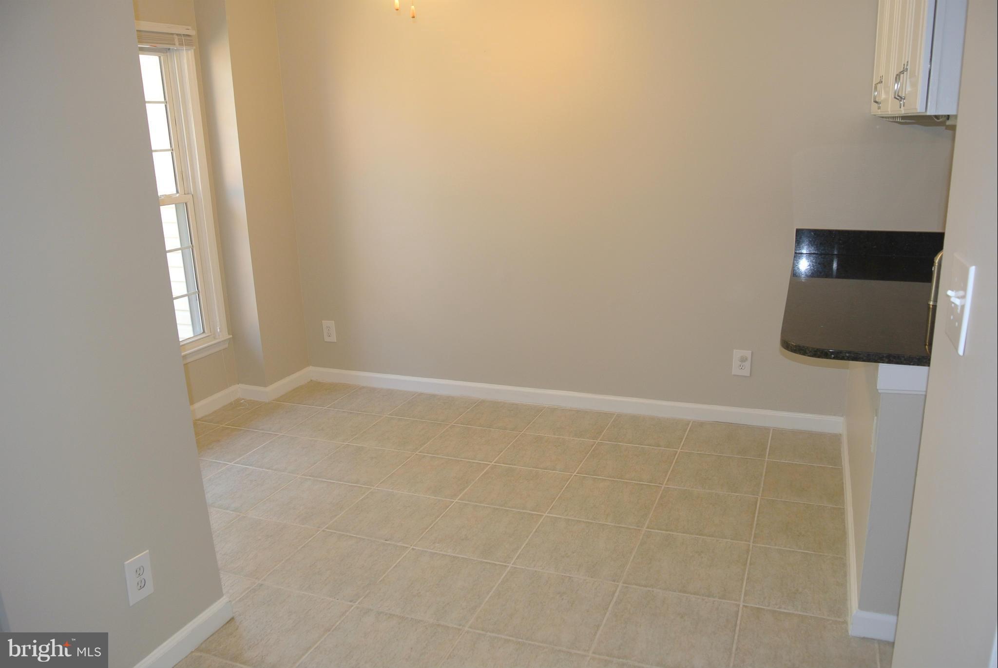 SUNSET RIDGE - Residential