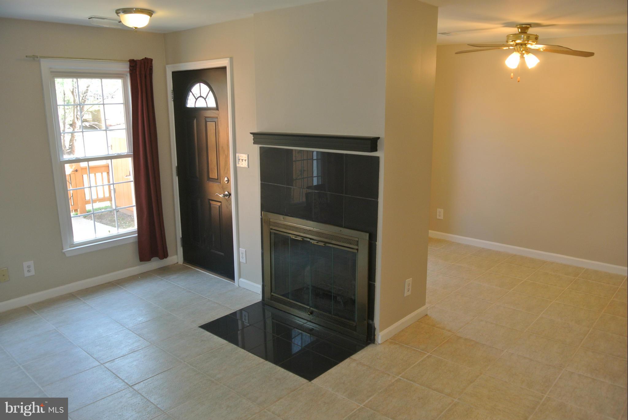 SUNSET RIDGE - Residential