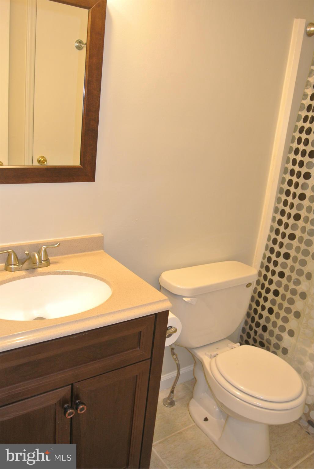 SUNSET RIDGE - Residential