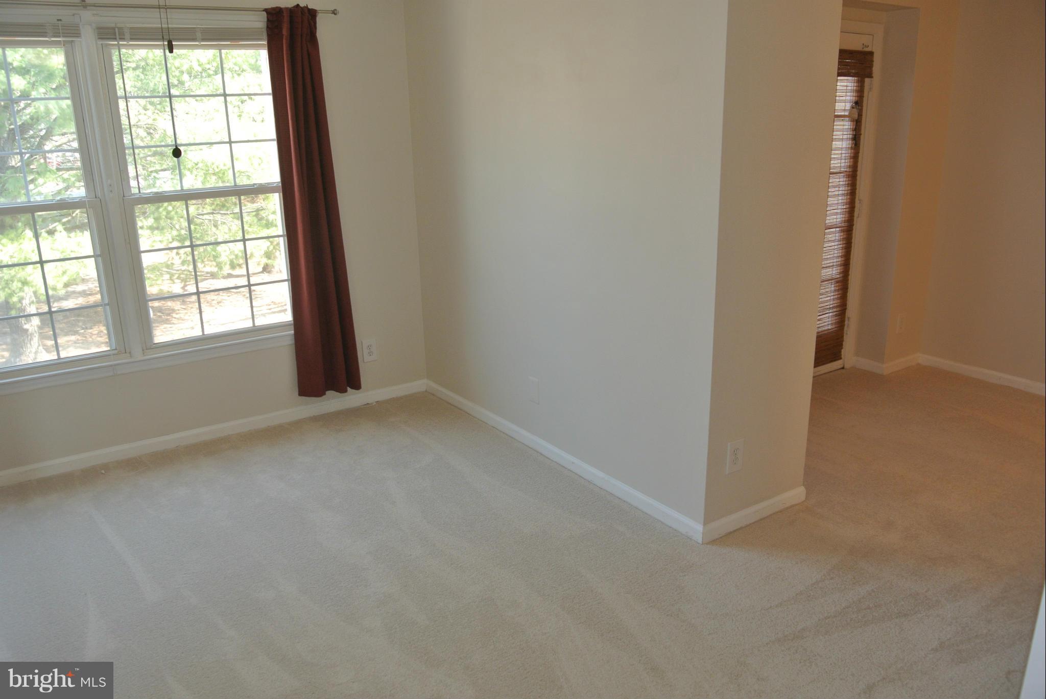 SUNSET RIDGE - Residential