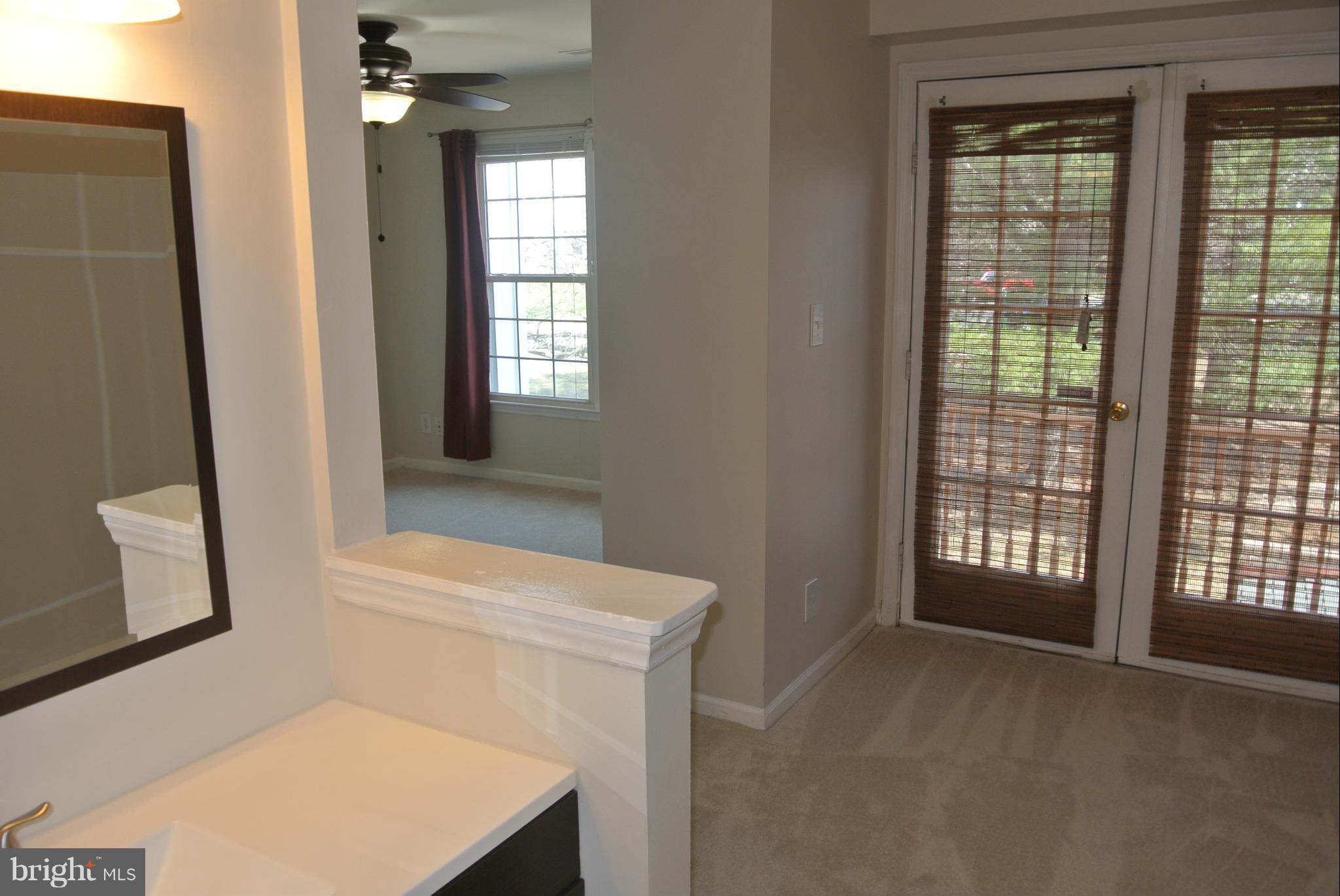 SUNSET RIDGE - Residential