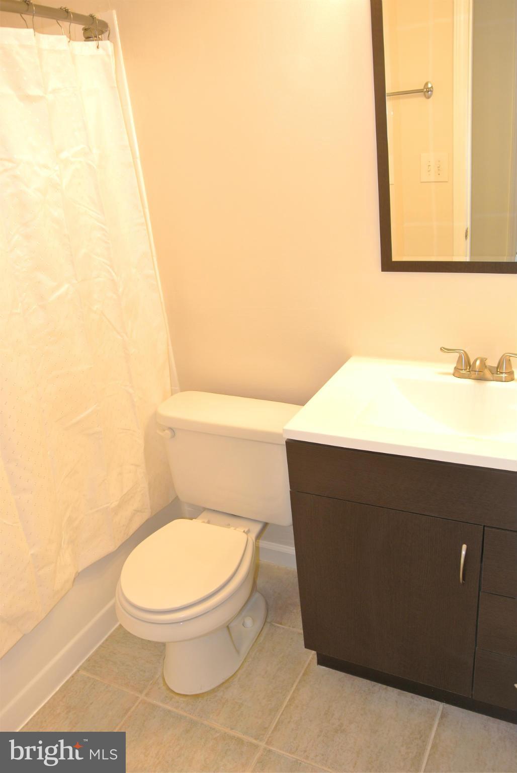 SUNSET RIDGE - Residential