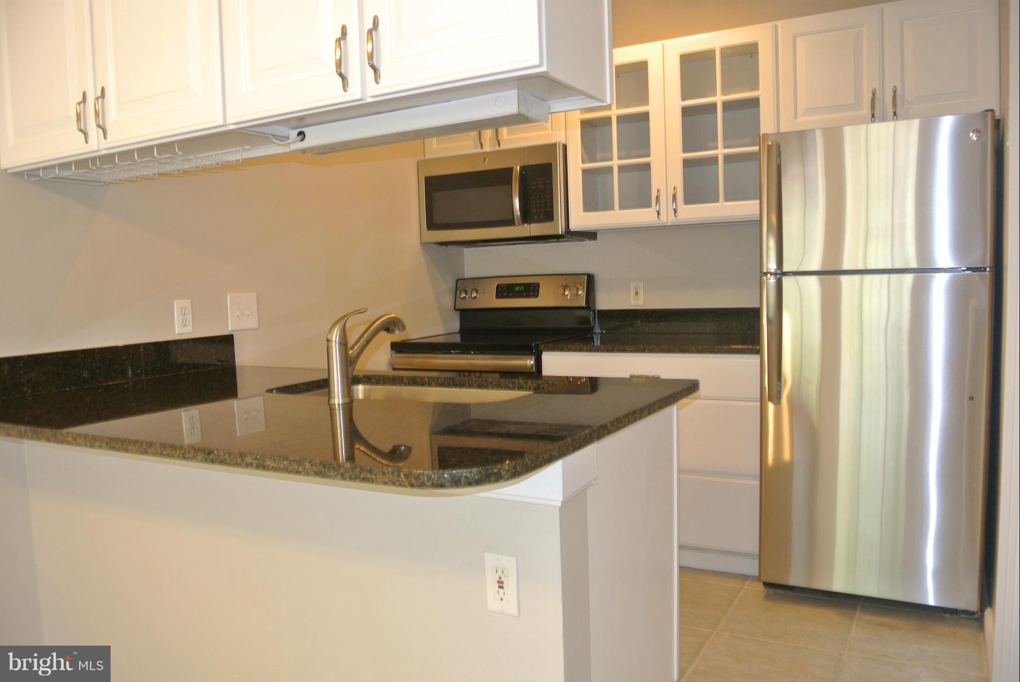 SUNSET RIDGE - Residential