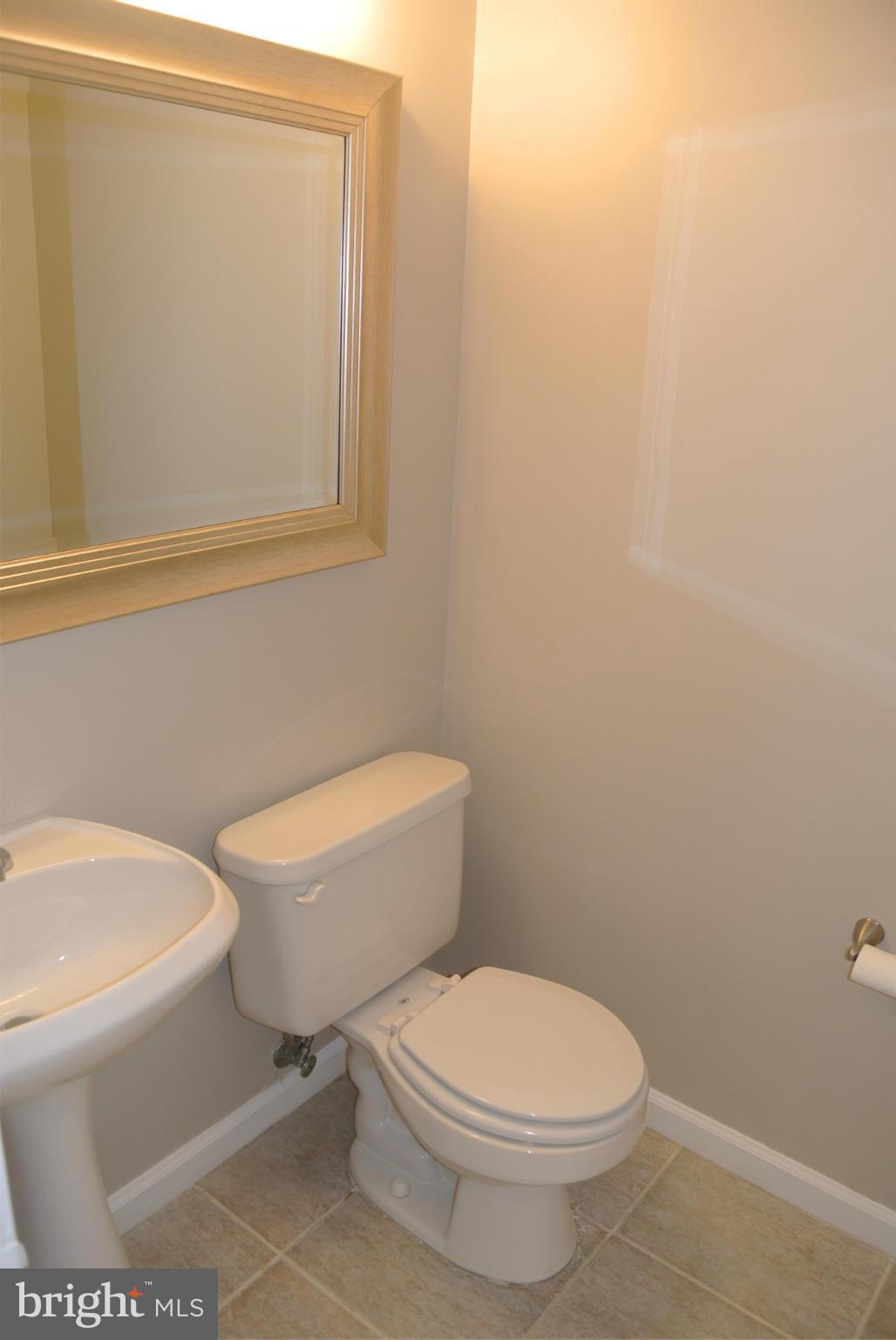 SUNSET RIDGE - Residential