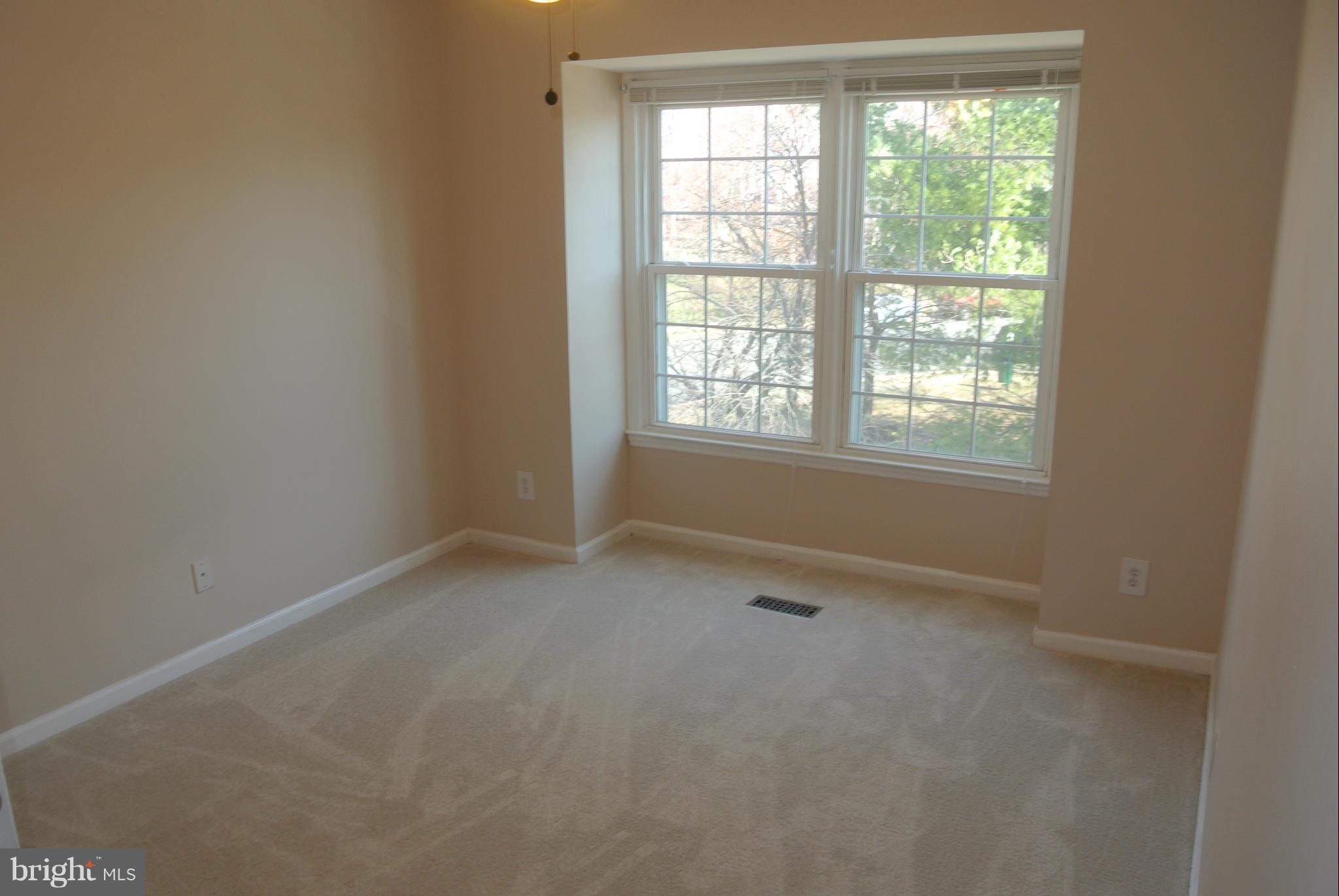 SUNSET RIDGE - Residential