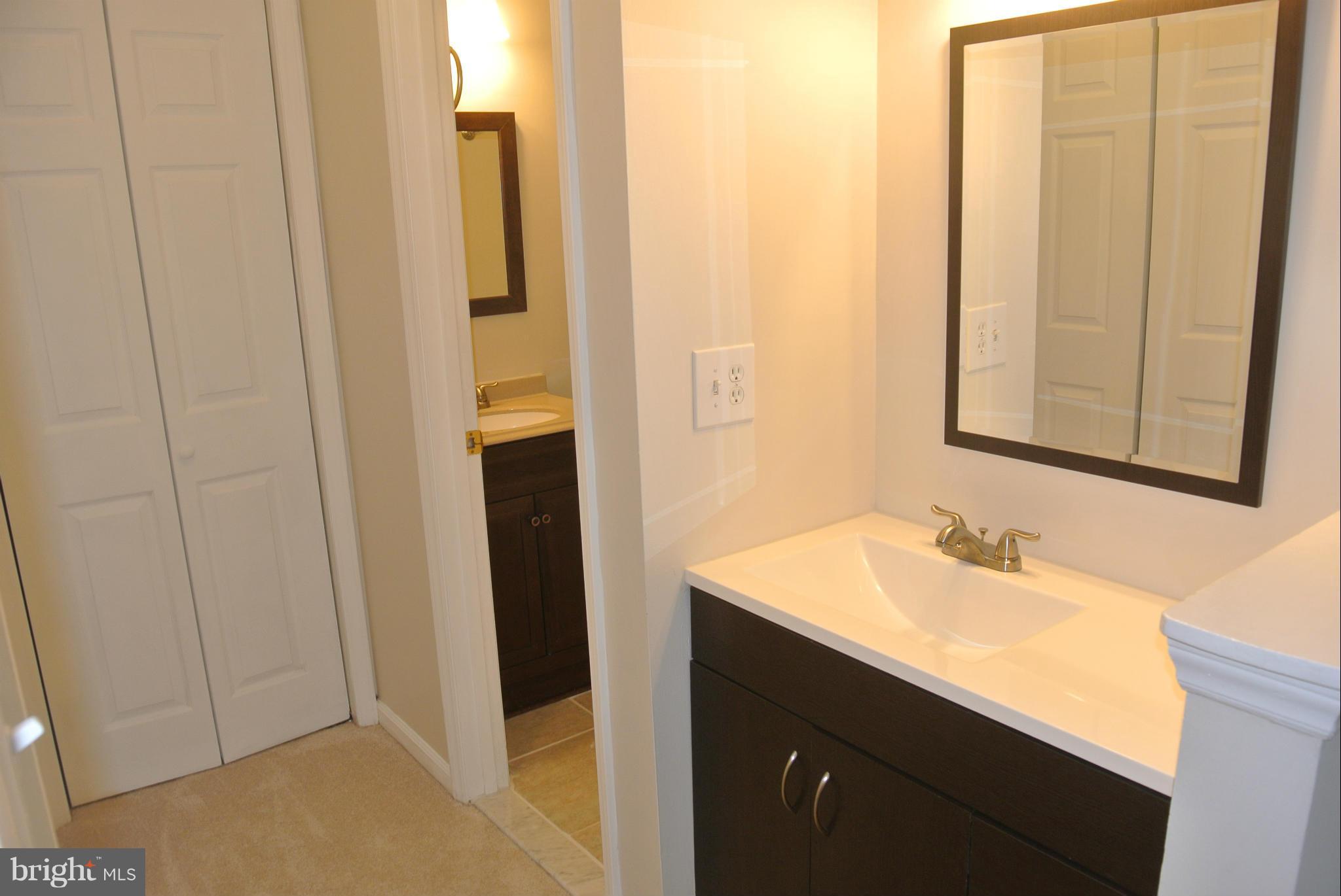 SUNSET RIDGE - Residential