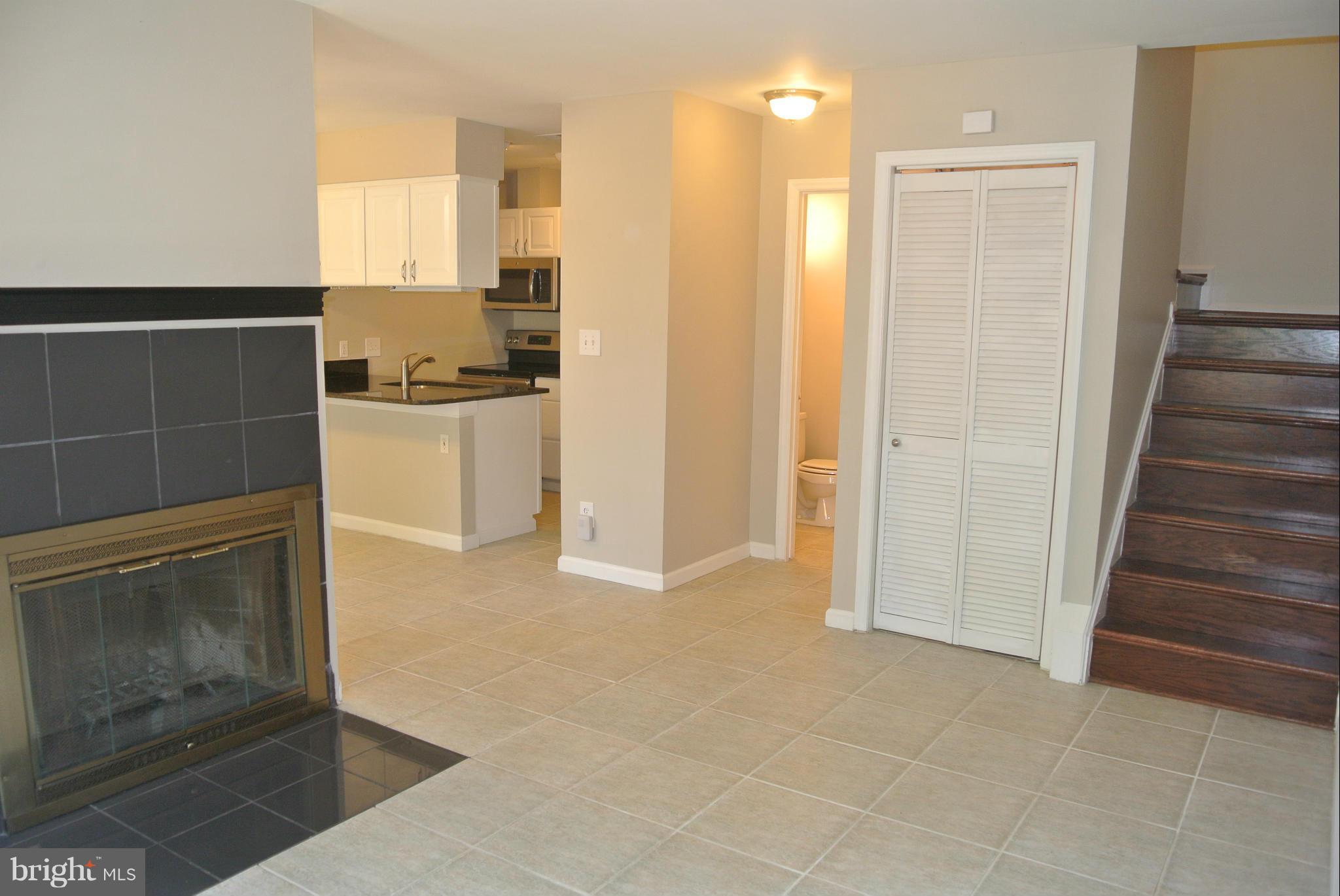 SUNSET RIDGE - Residential