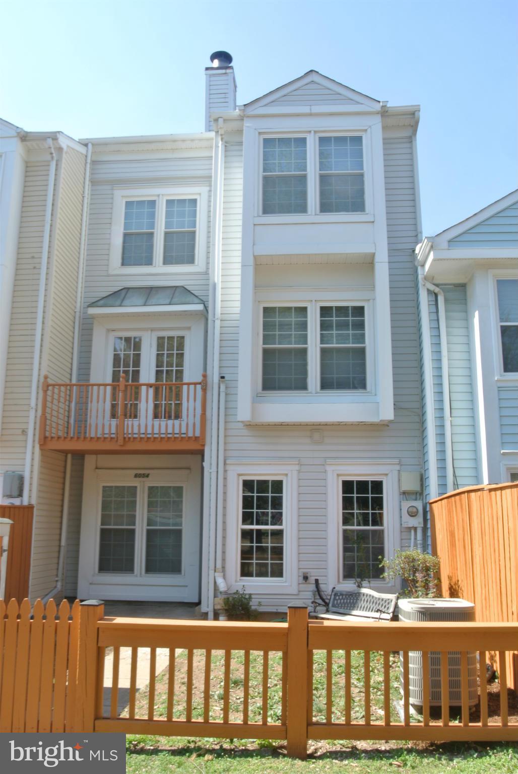 SUNSET RIDGE - Residential