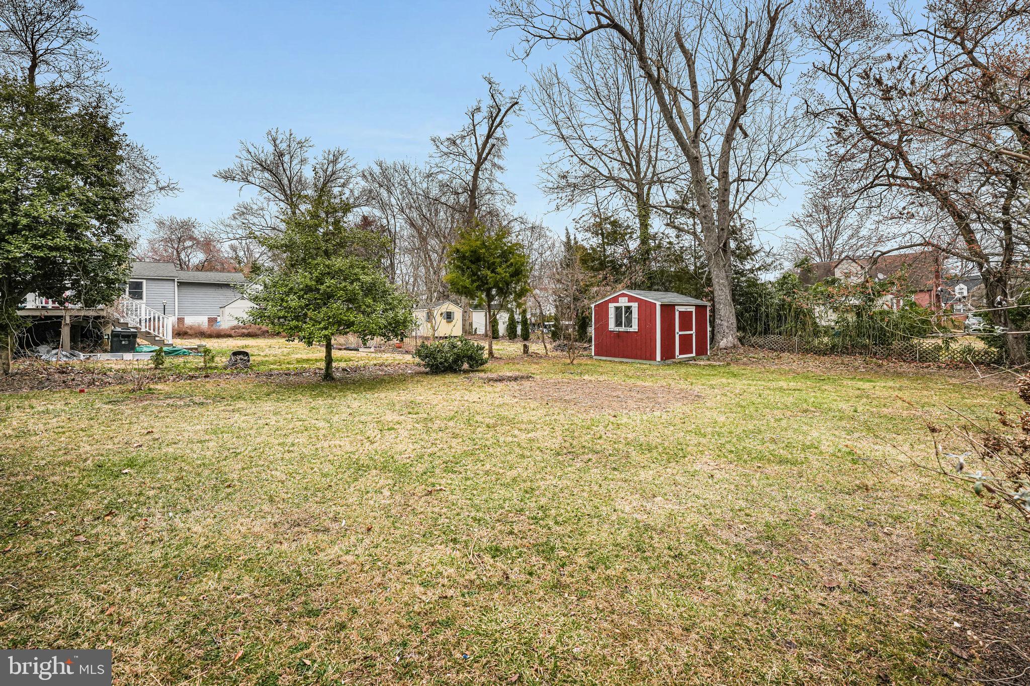 2957 STRATHMEADE STREET