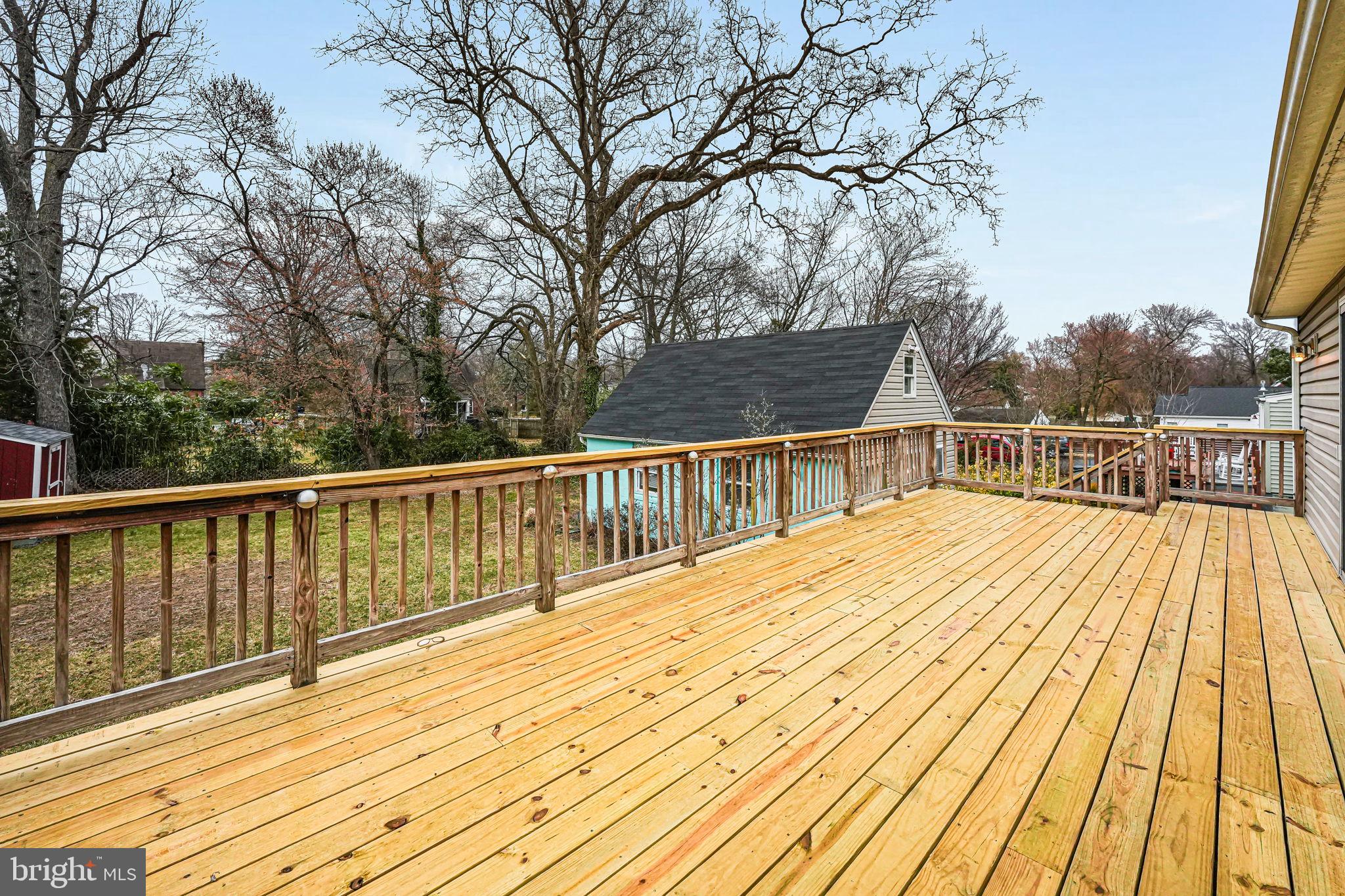 2957 STRATHMEADE STREET