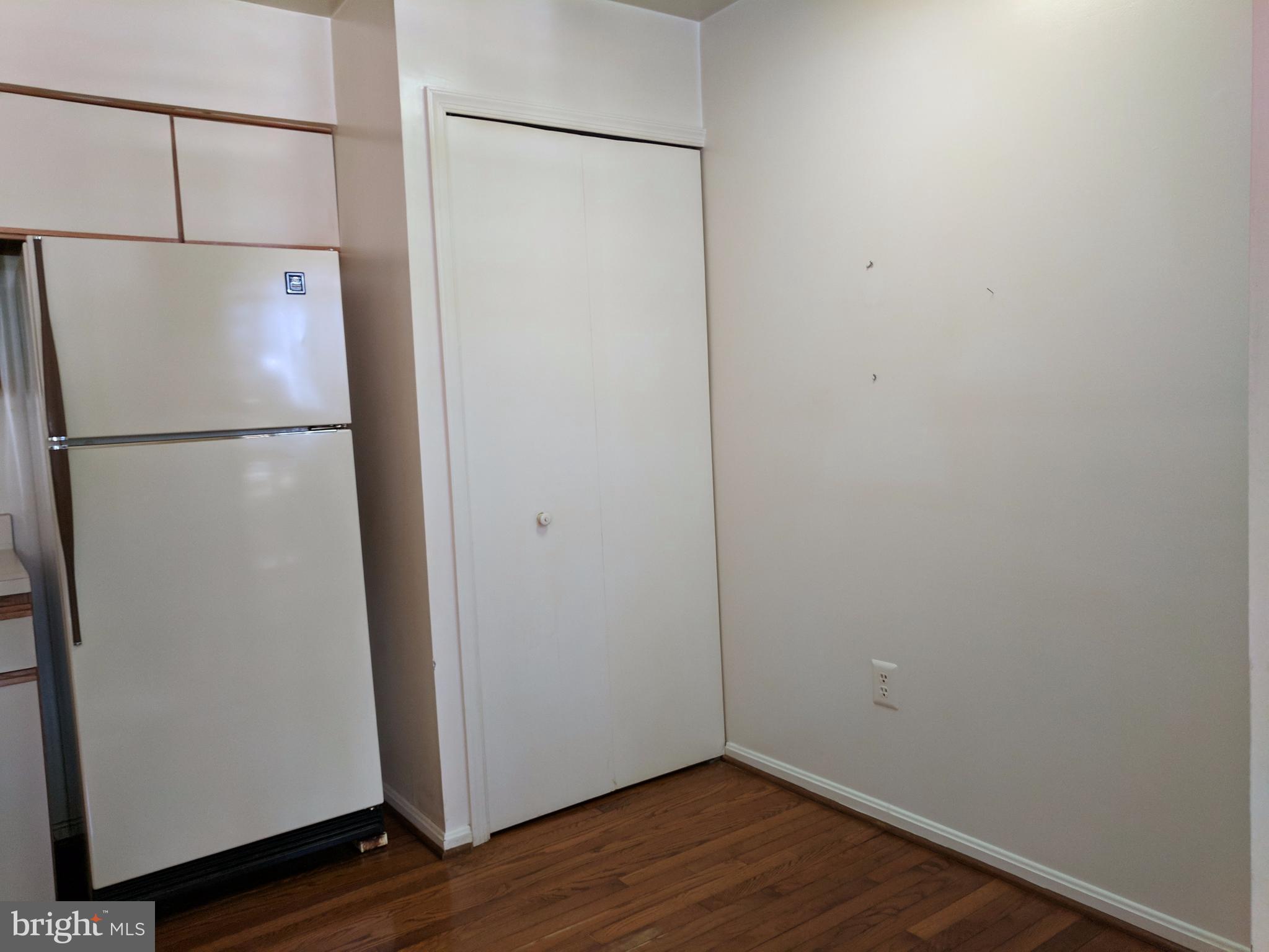 CLUSTERS AT WOODLAWN - Residential