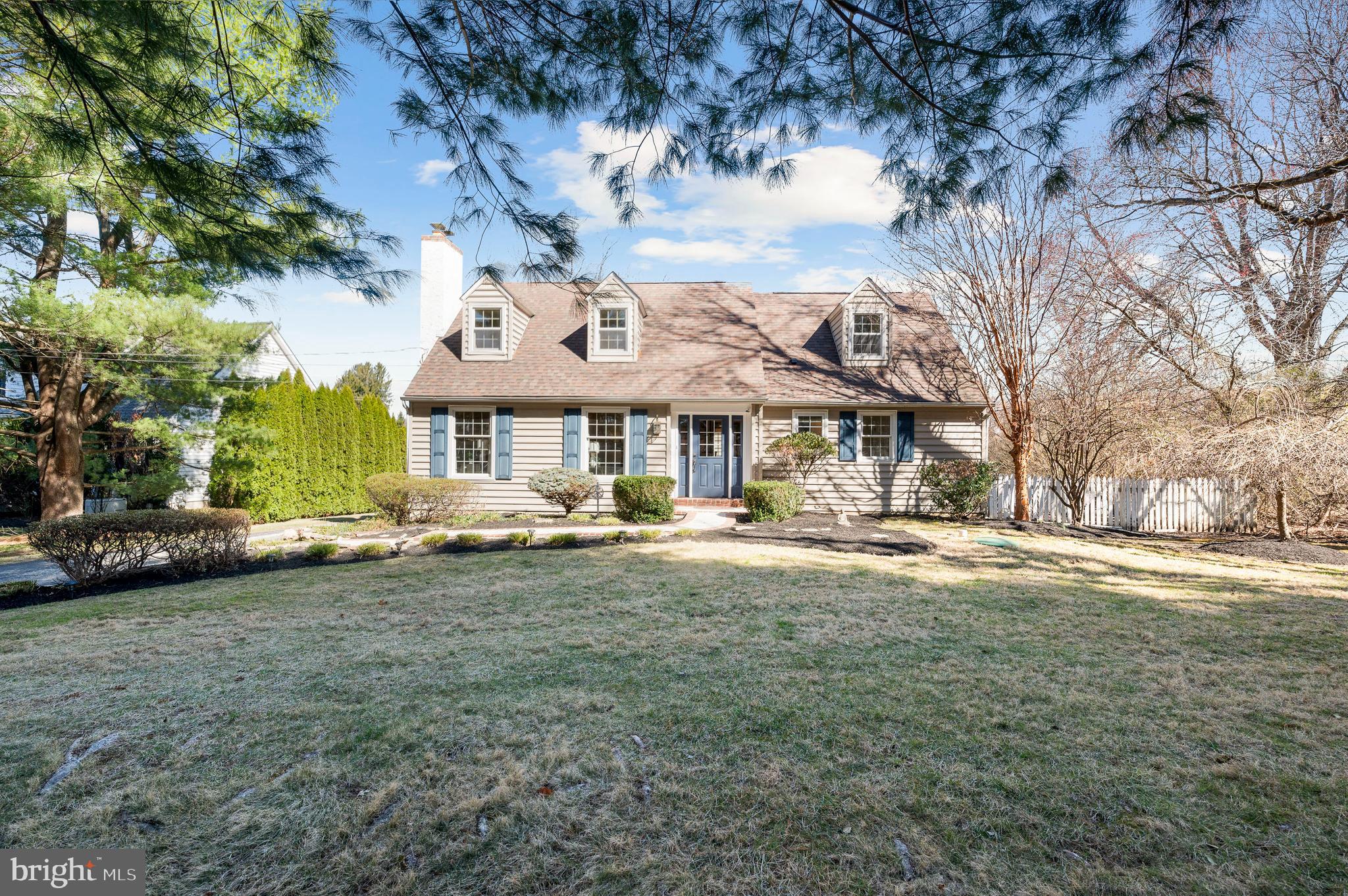 GREENFLDS AT CONCORD - Residential