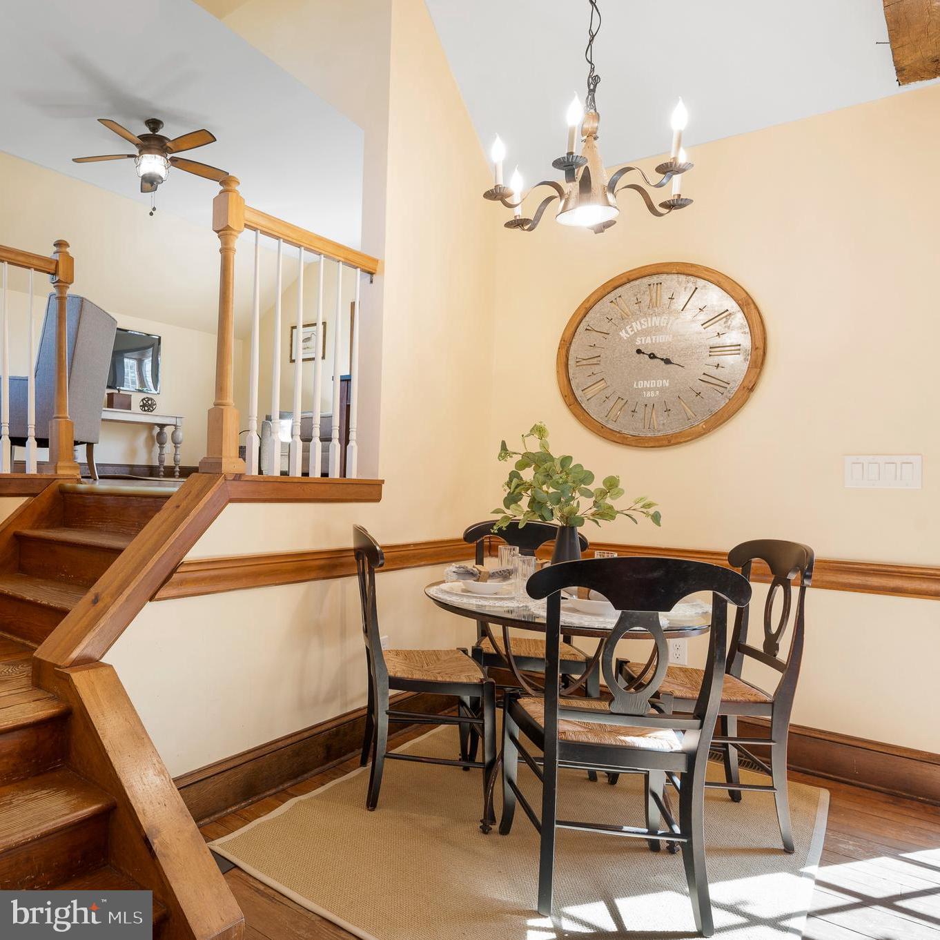 GREENFLDS AT CONCORD - Residential