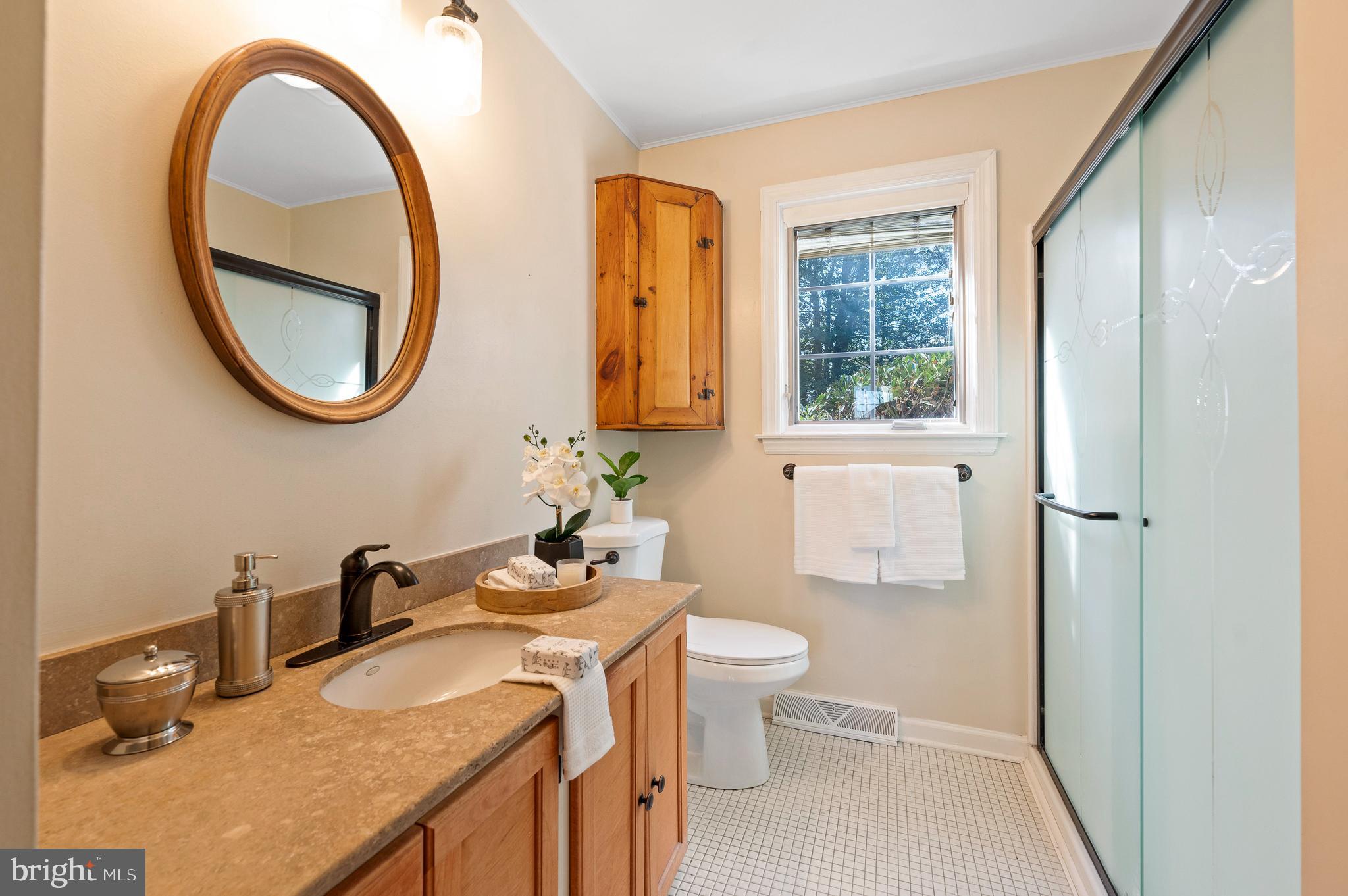 GREENFLDS AT CONCORD - Residential