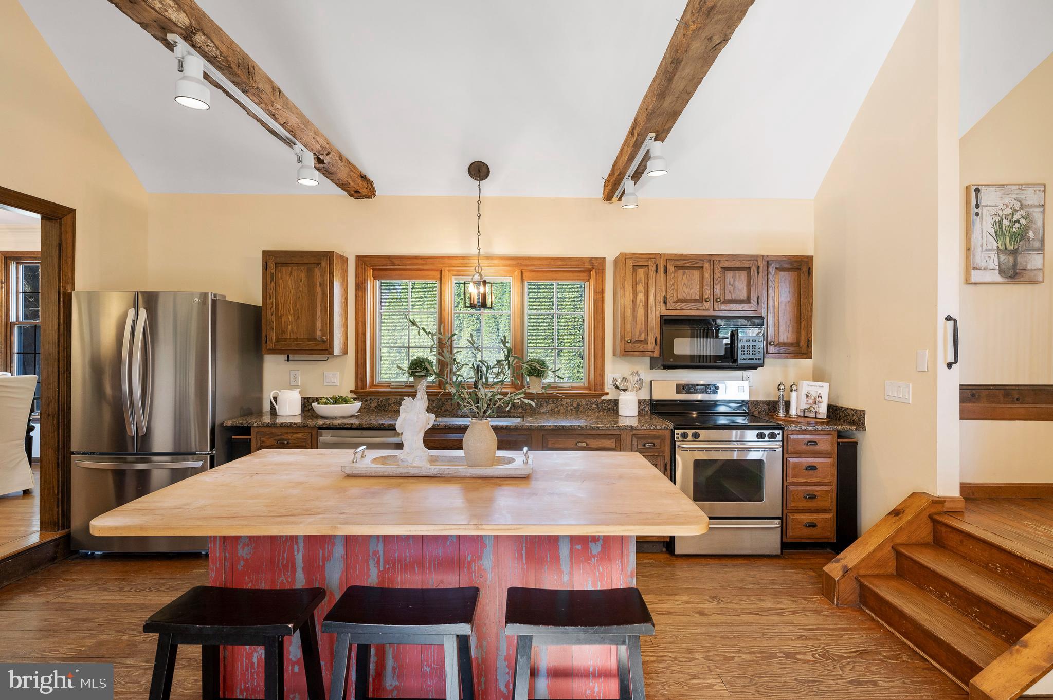 GREENFLDS AT CONCORD - Residential