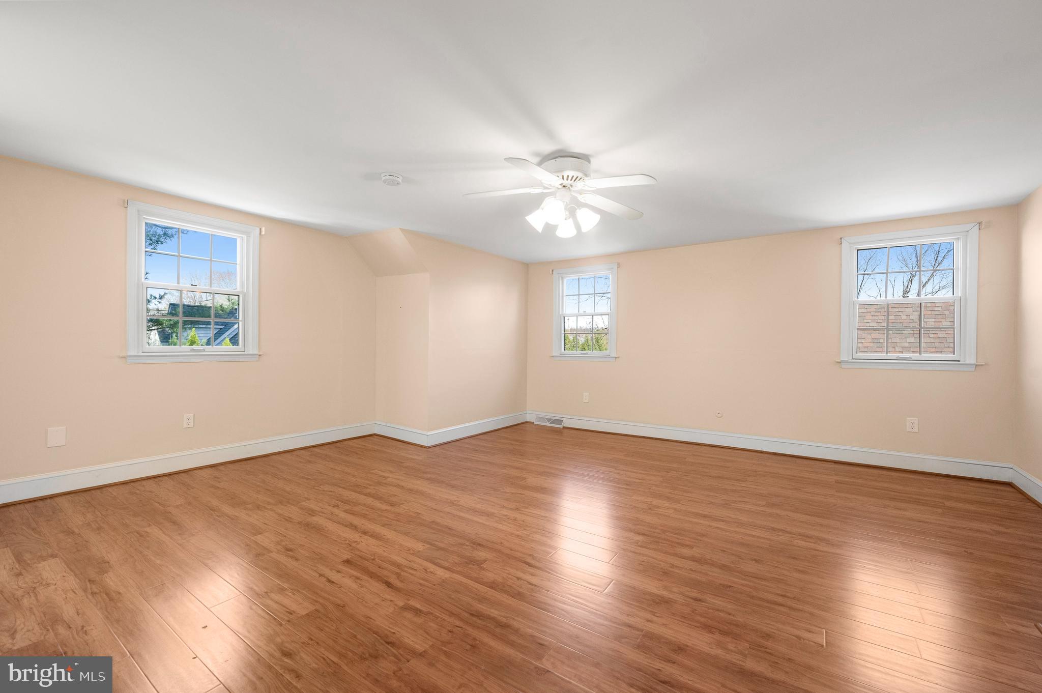 GREENFLDS AT CONCORD - Residential