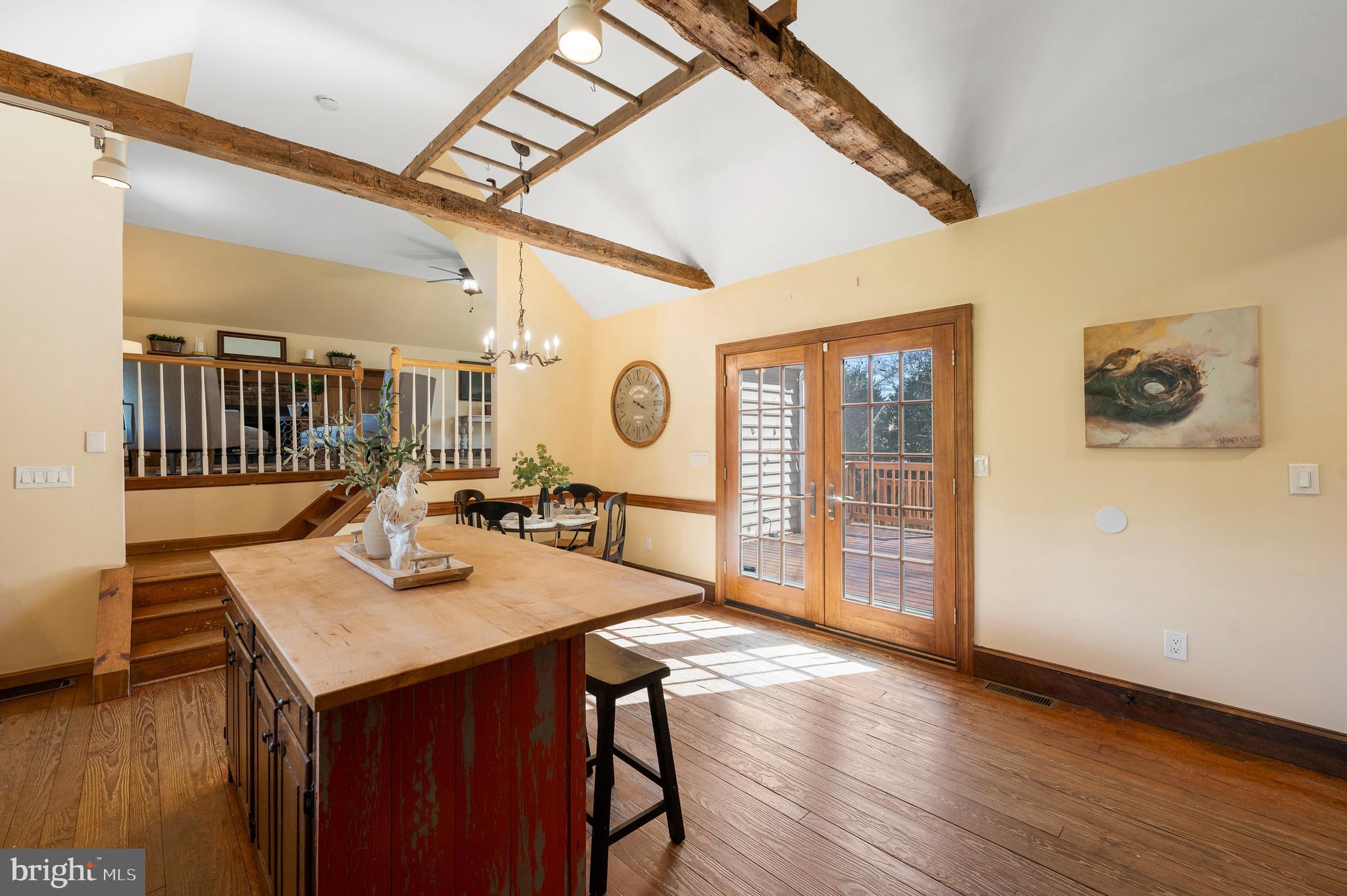 GREENFLDS AT CONCORD - Residential