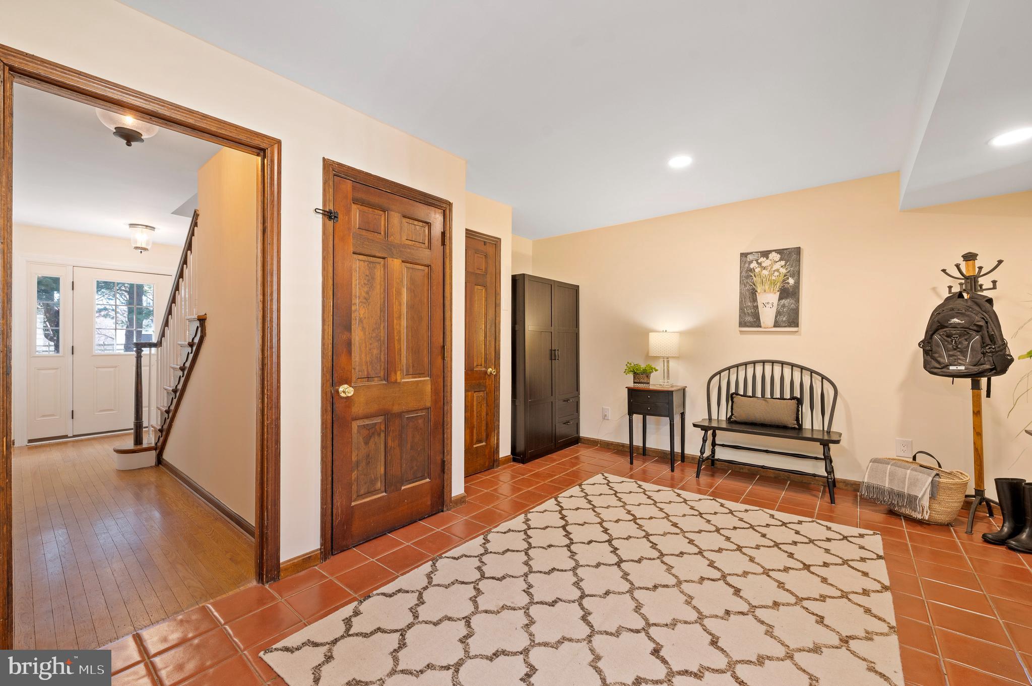 GREENFLDS AT CONCORD - Residential