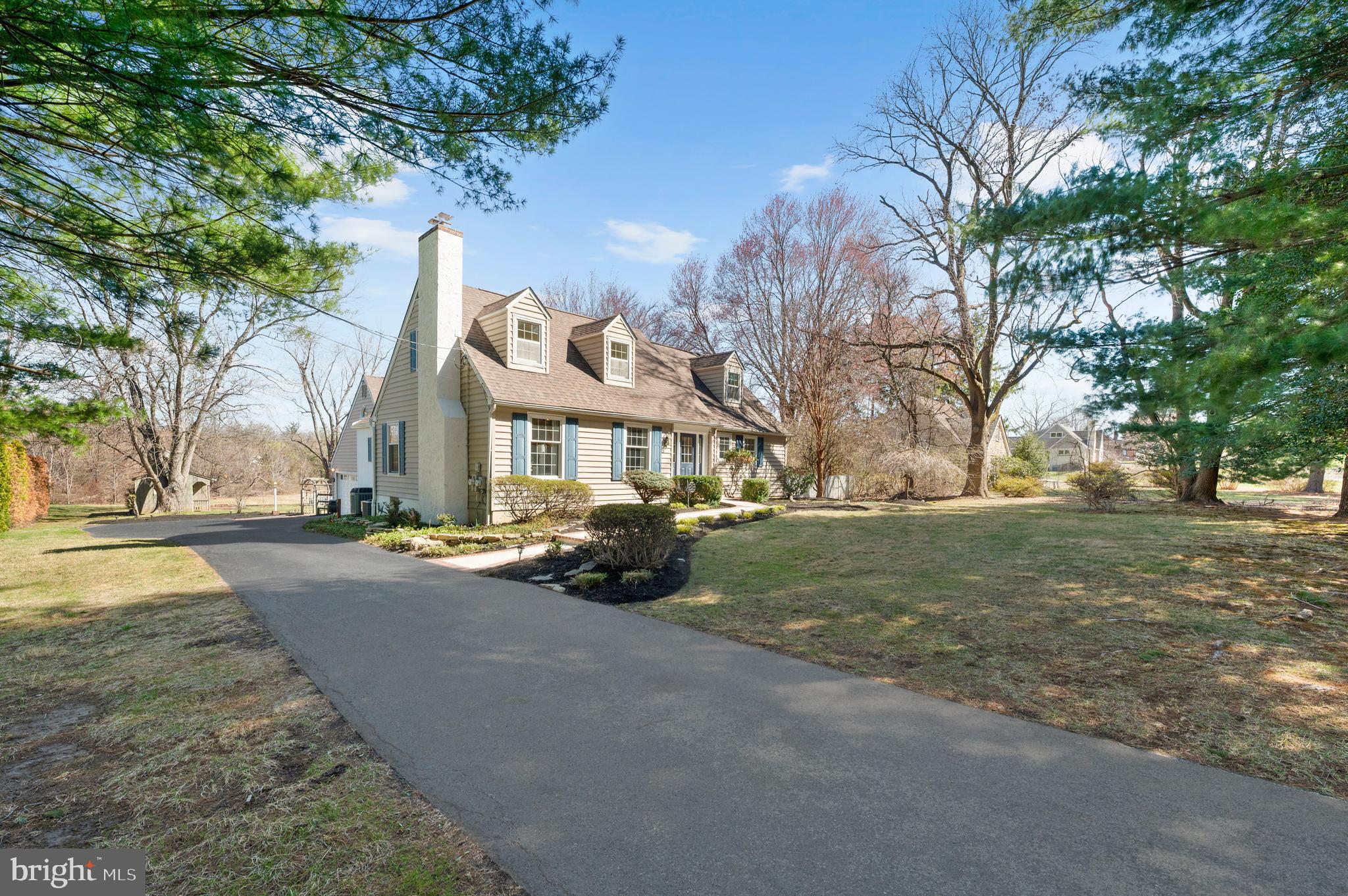 GREENFLDS AT CONCORD - Residential