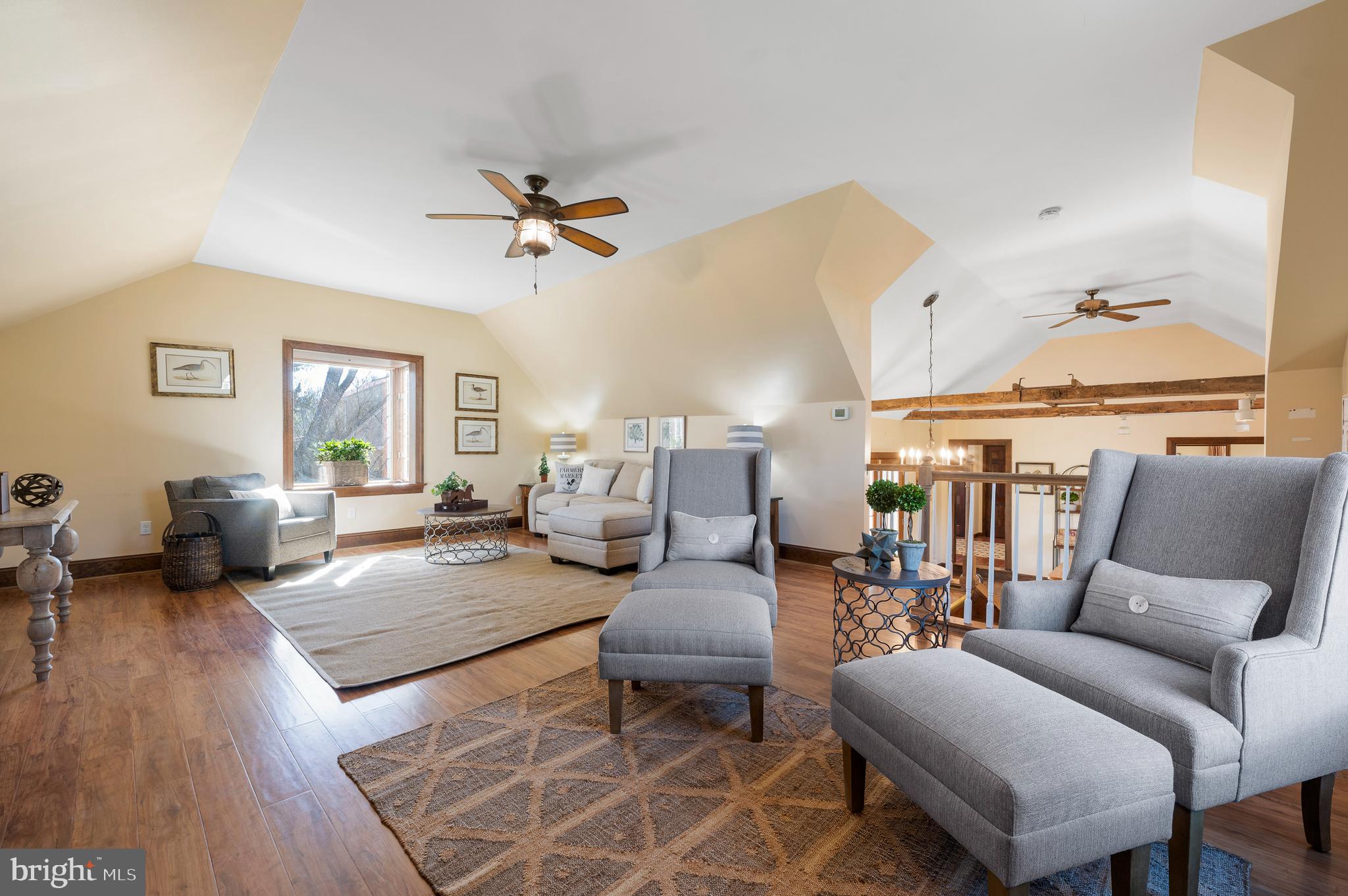 GREENFLDS AT CONCORD - Residential